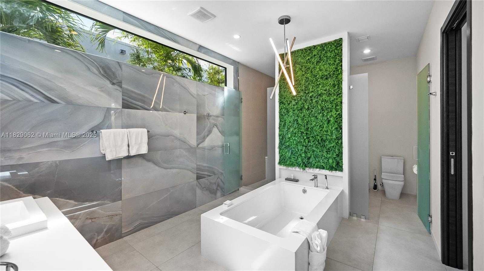 Small Image of 1600 NORTH EAST 6 ST, Fort Lauderdale Number 65