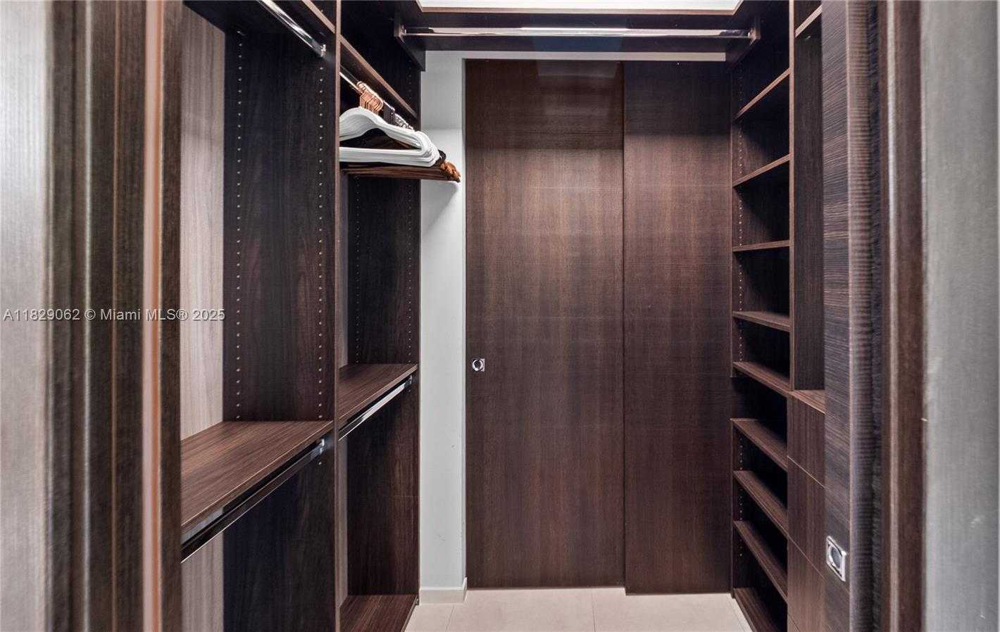 Small Image of 1600 NORTH EAST 6 ST, Fort Lauderdale Number 68
