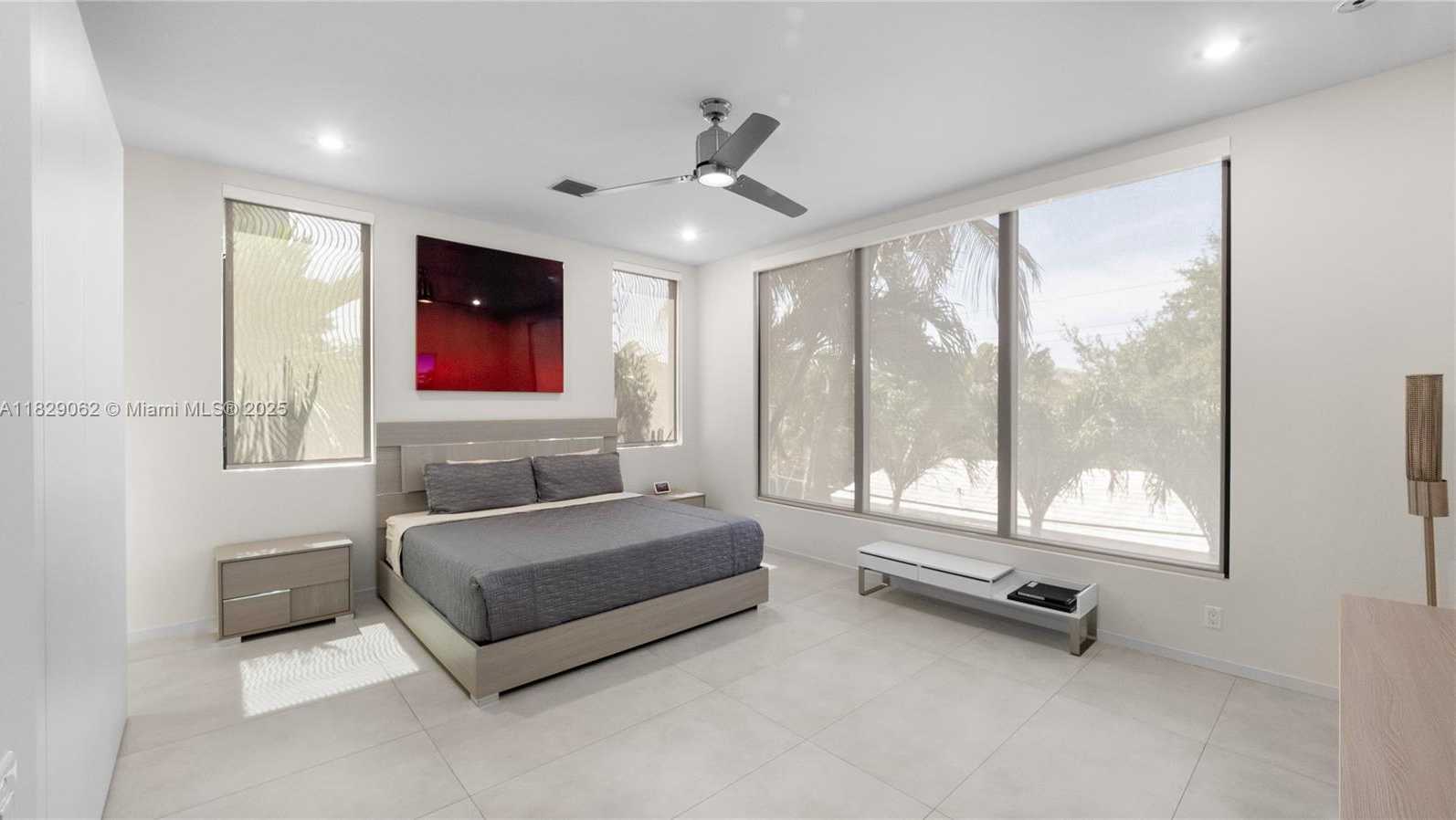 Small Image of 1600 NORTH EAST 6 ST, Fort Lauderdale Number 69
