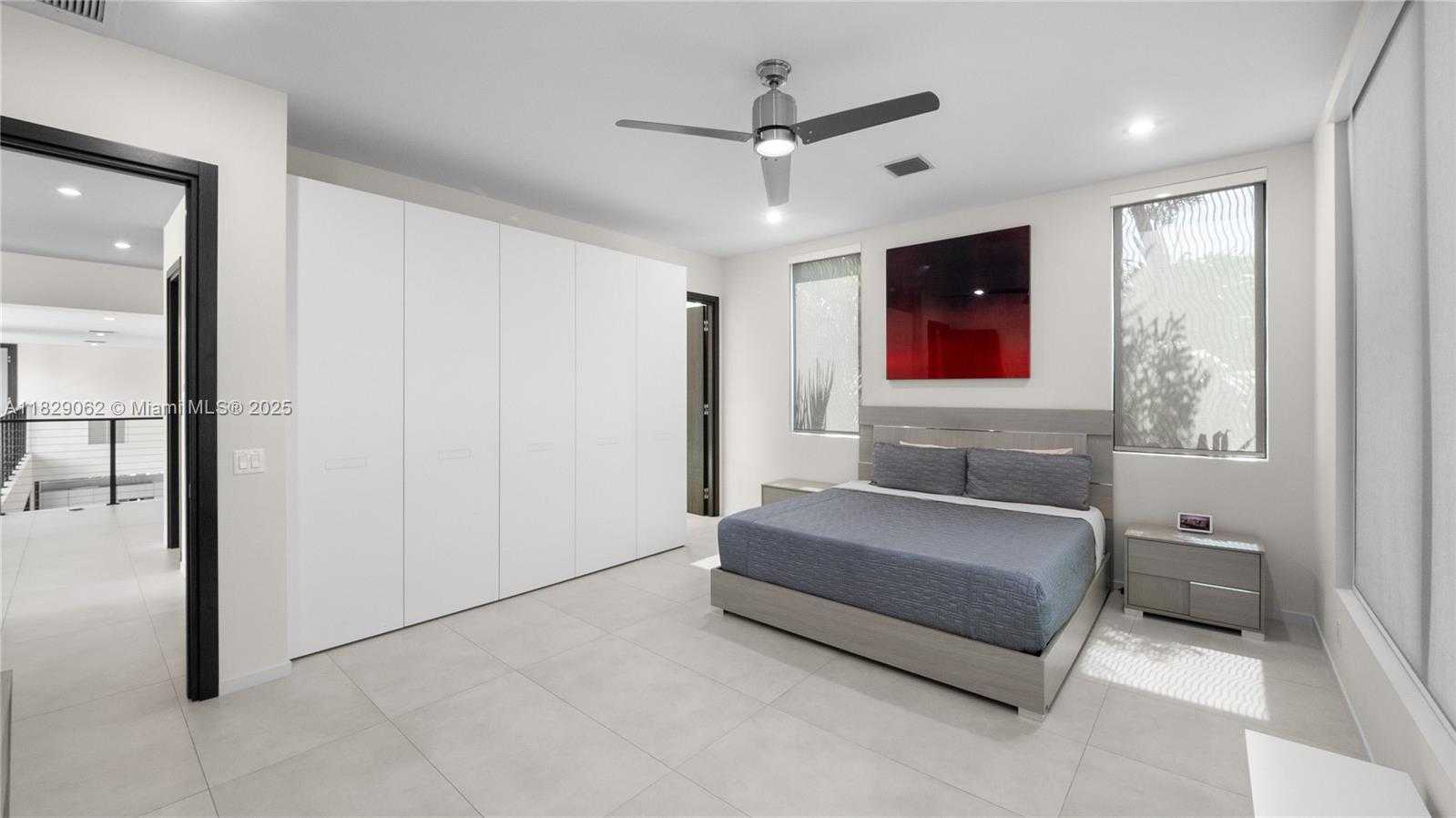 Small Image of 1600 NORTH EAST 6 ST, Fort Lauderdale Number 70