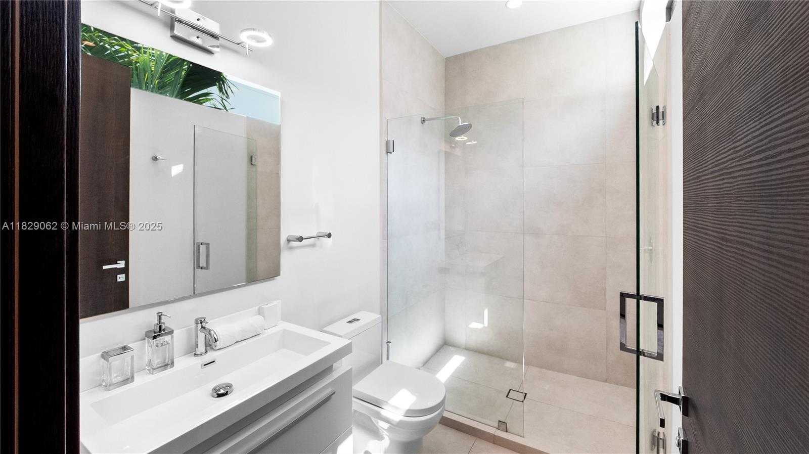 Small Image of 1600 NORTH EAST 6 ST, Fort Lauderdale Number 71