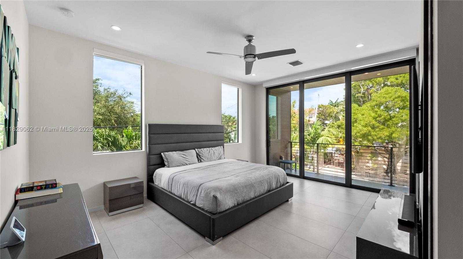 Small Image of 1600 NORTH EAST 6 ST, Fort Lauderdale Number 72