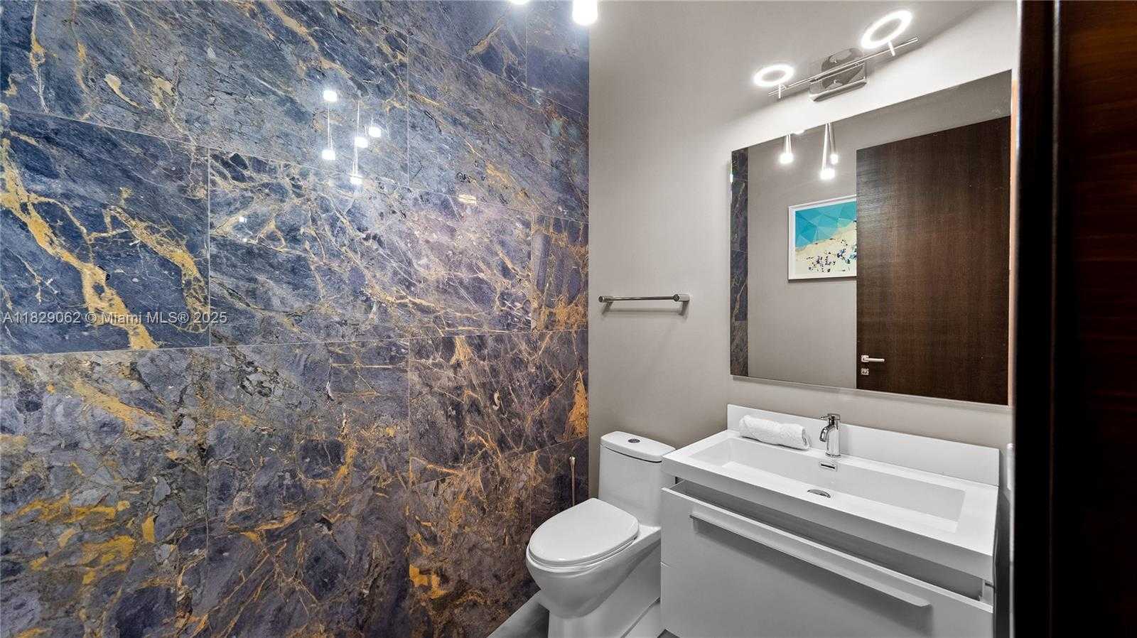 Small Image of 1600 NORTH EAST 6 ST, Fort Lauderdale Number 76