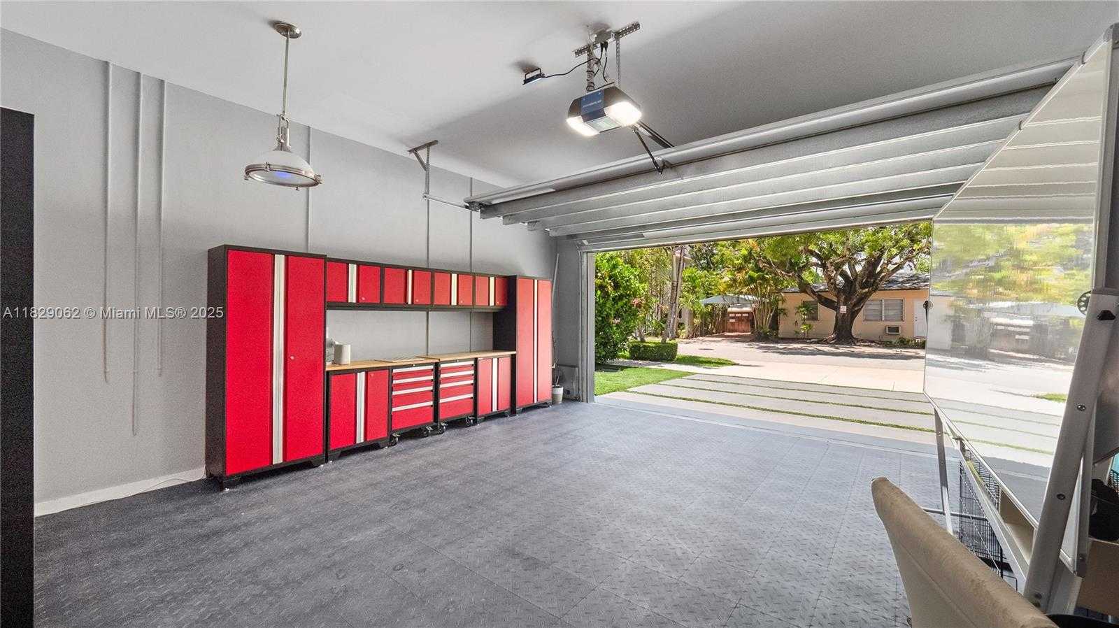 Small Image of 1600 NORTH EAST 6 ST, Fort Lauderdale Number 78