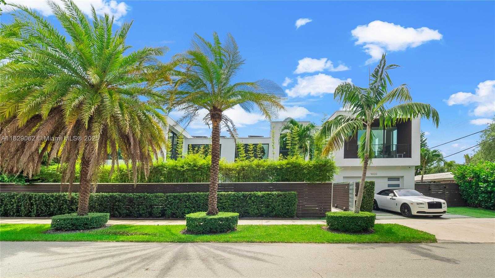 Small Image of 1600 NORTH EAST 6 ST, Fort Lauderdale Number 9