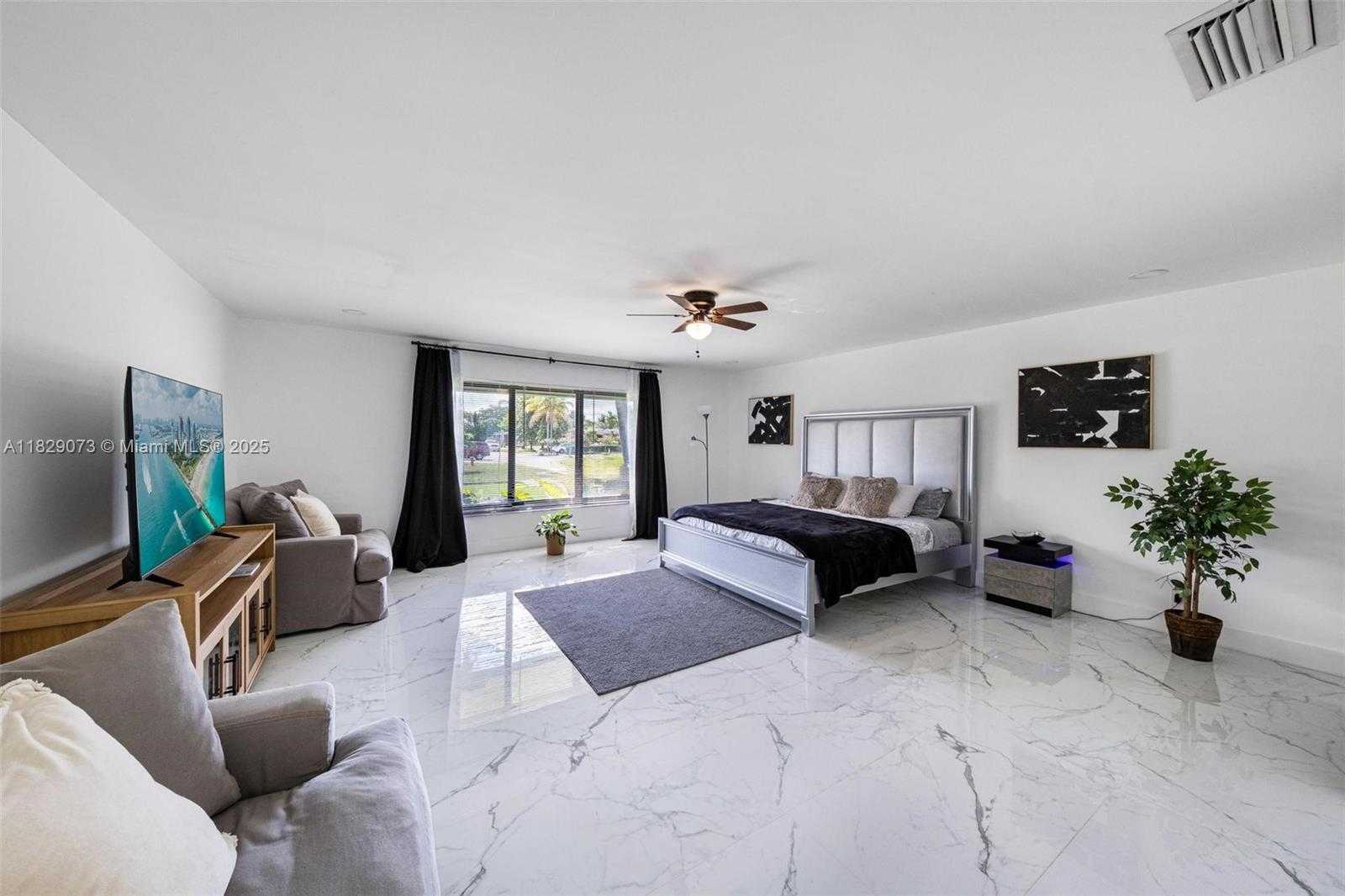 Small Image of 2101 NORTH WEST 14TH AVE, Fort Lauderdale Number 11