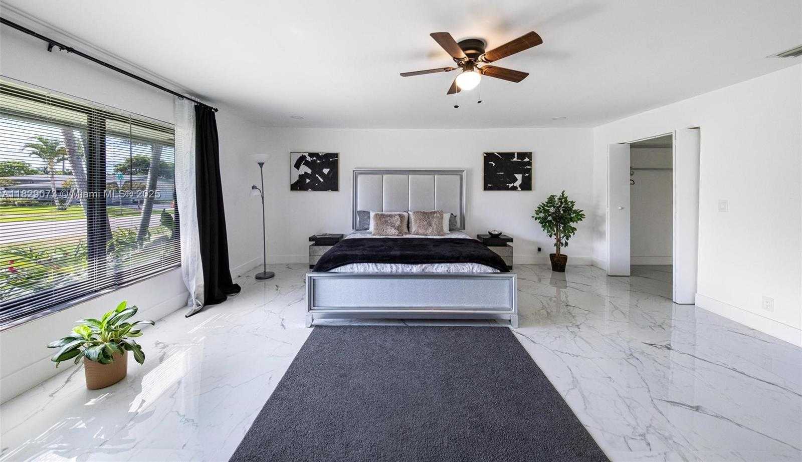 Small Image of 2101 NORTH WEST 14TH AVE, Fort Lauderdale Number 12