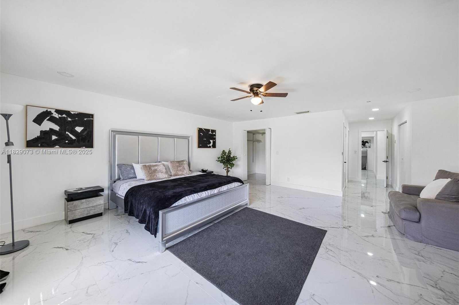 Small Image of 2101 NORTH WEST 14TH AVE, Fort Lauderdale Number 13