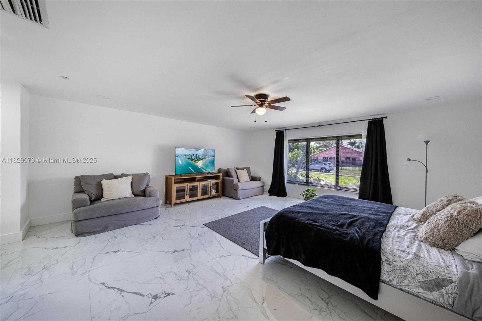 Small Image of 2101 NORTH WEST 14TH AVE, Fort Lauderdale Number 14