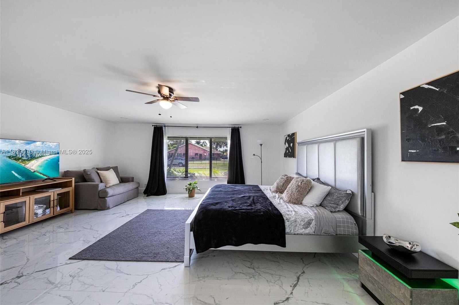 Small Image of 2101 NORTH WEST 14TH AVE, Fort Lauderdale Number 15