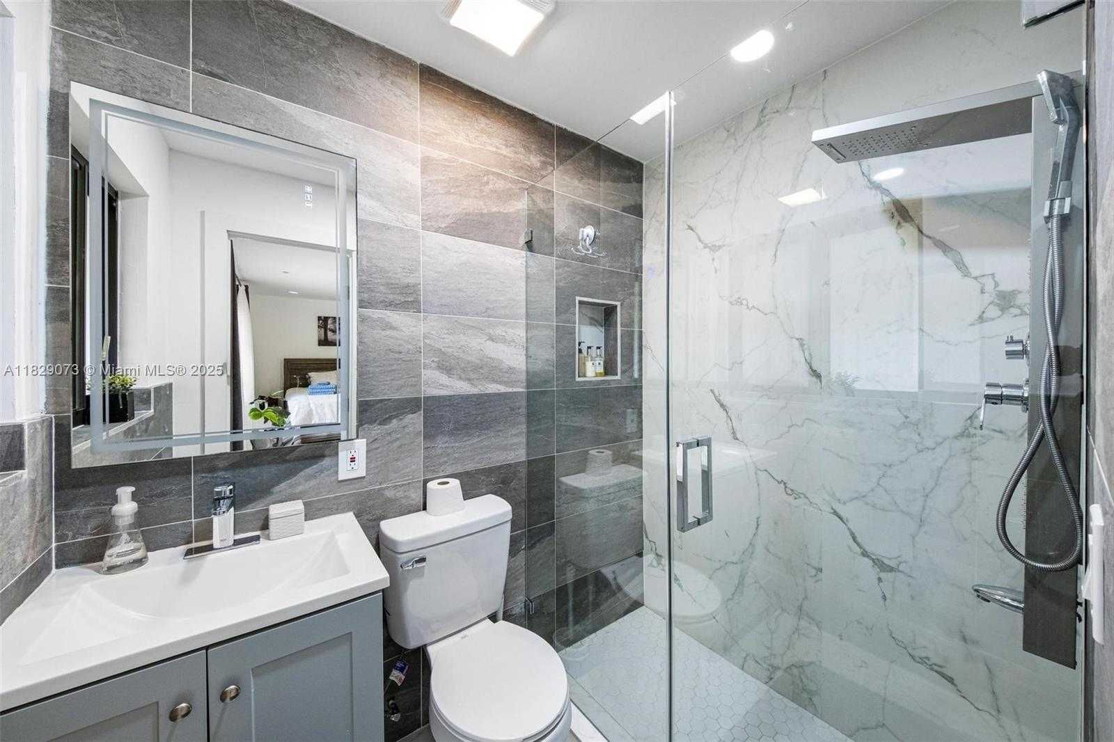 Small Image of 2101 NORTH WEST 14TH AVE, Fort Lauderdale Number 16