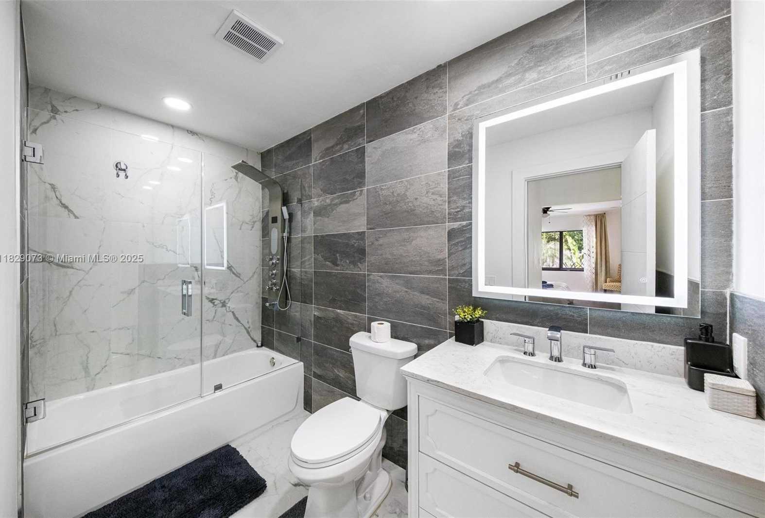 Small Image of 2101 NORTH WEST 14TH AVE, Fort Lauderdale Number 17