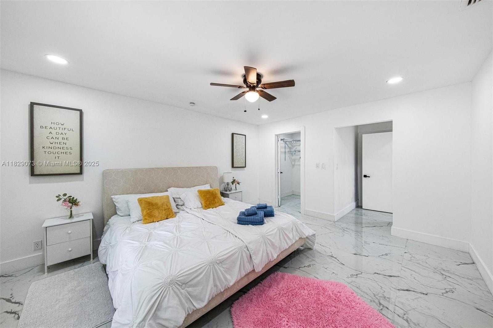 Small Image of 2101 NORTH WEST 14TH AVE, Fort Lauderdale Number 18