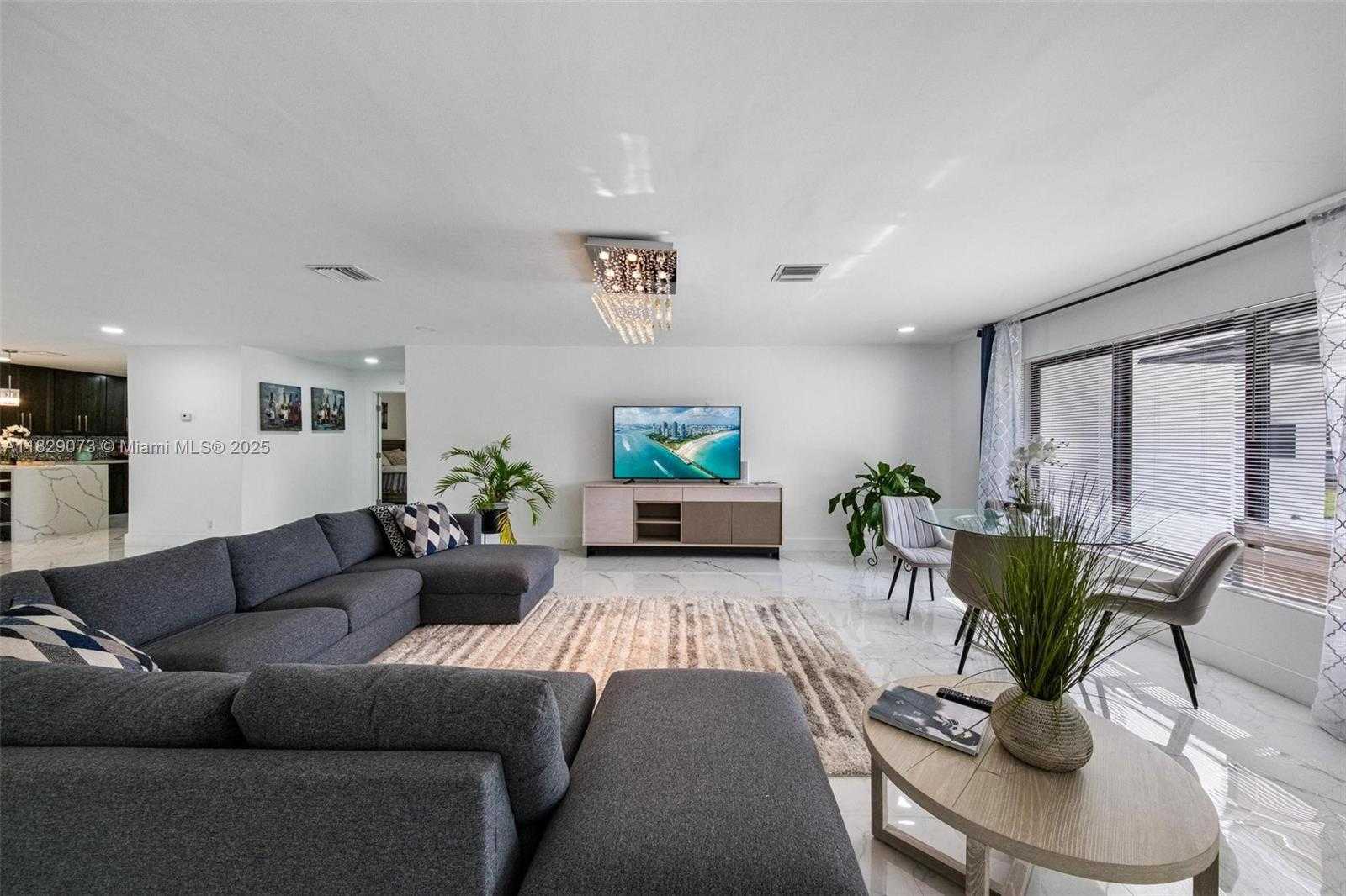 Small Image of 2101 NORTH WEST 14TH AVE, Fort Lauderdale Number 2
