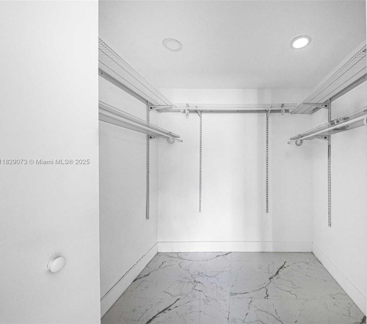 Small Image of 2101 NORTH WEST 14TH AVE, Fort Lauderdale Number 20