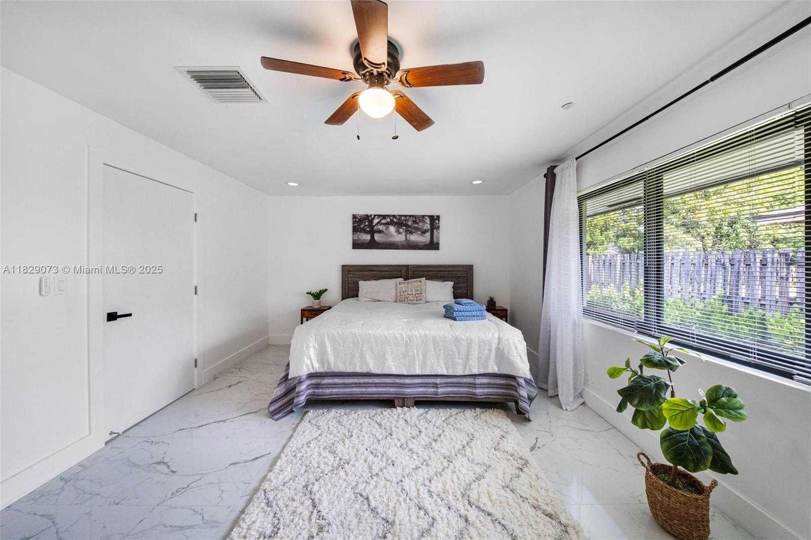 Small Image of 2101 NORTH WEST 14TH AVE, Fort Lauderdale Number 22
