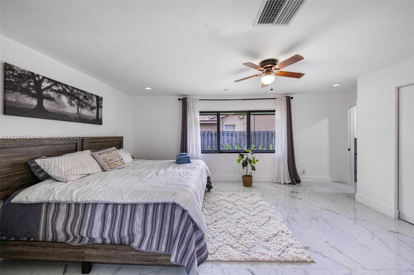 Small Image of 2101 NORTH WEST 14TH AVE, Fort Lauderdale Number 23