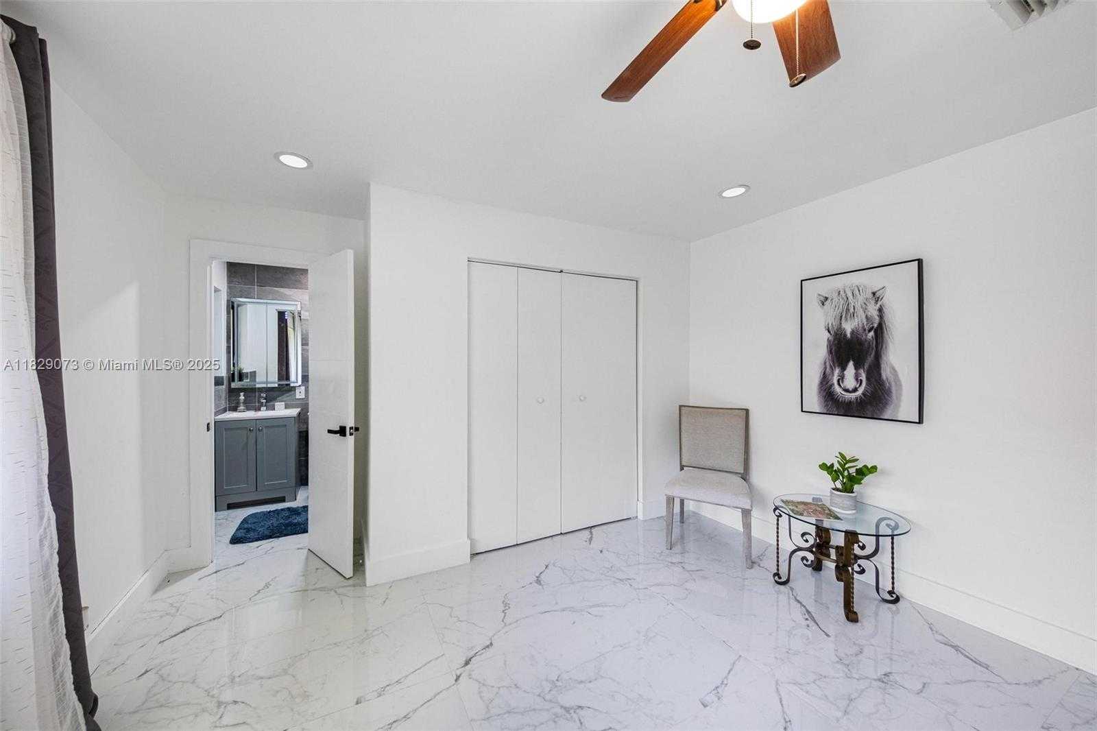 Small Image of 2101 NORTH WEST 14TH AVE, Fort Lauderdale Number 24