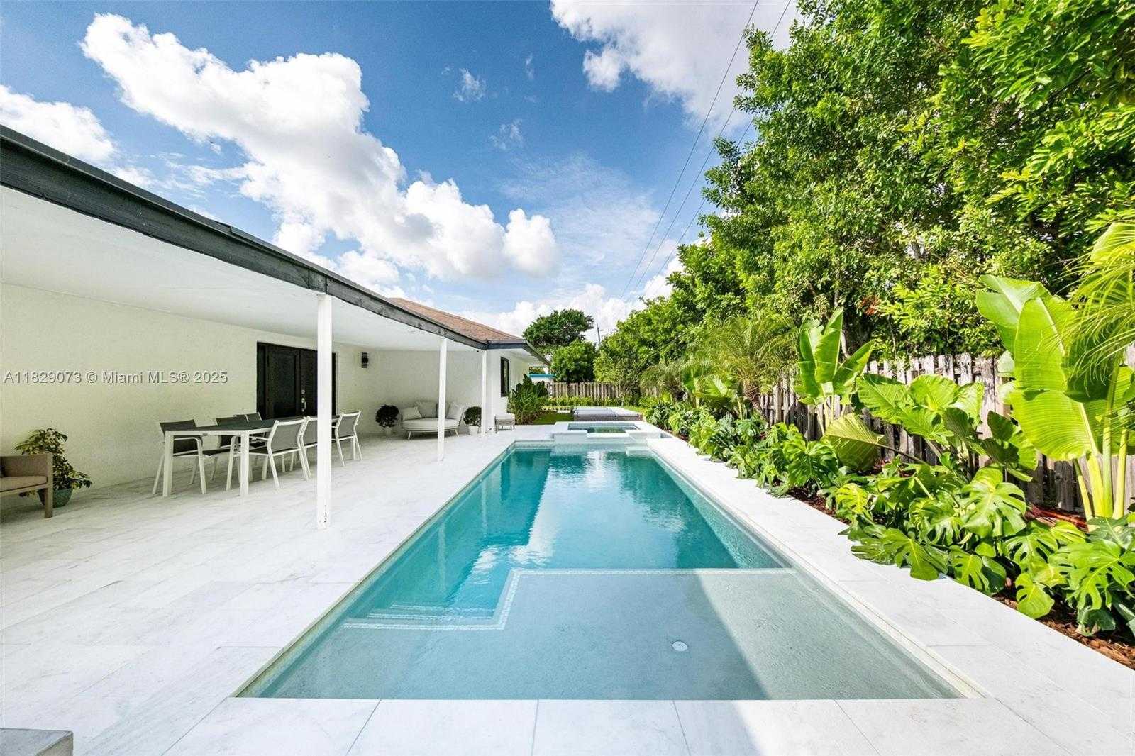 Small Image of 2101 NORTH WEST 14TH AVE, Fort Lauderdale Number 27