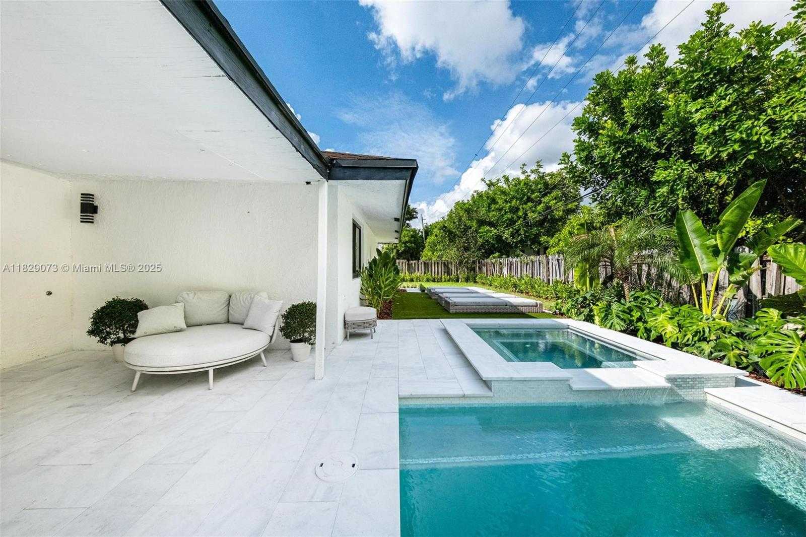 Small Image of 2101 NORTH WEST 14TH AVE, Fort Lauderdale Number 28