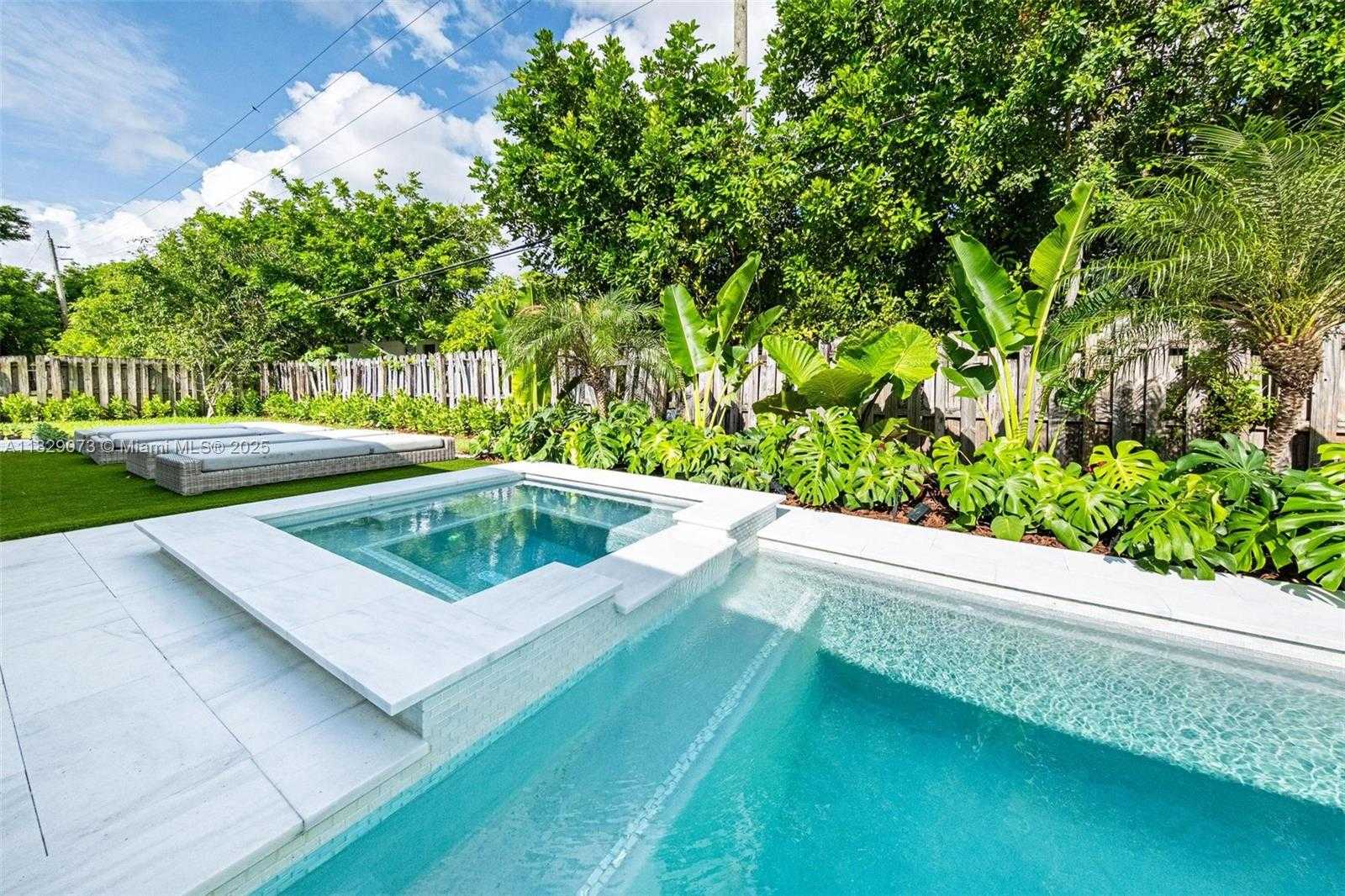 Small Image of 2101 NORTH WEST 14TH AVE, Fort Lauderdale Number 29