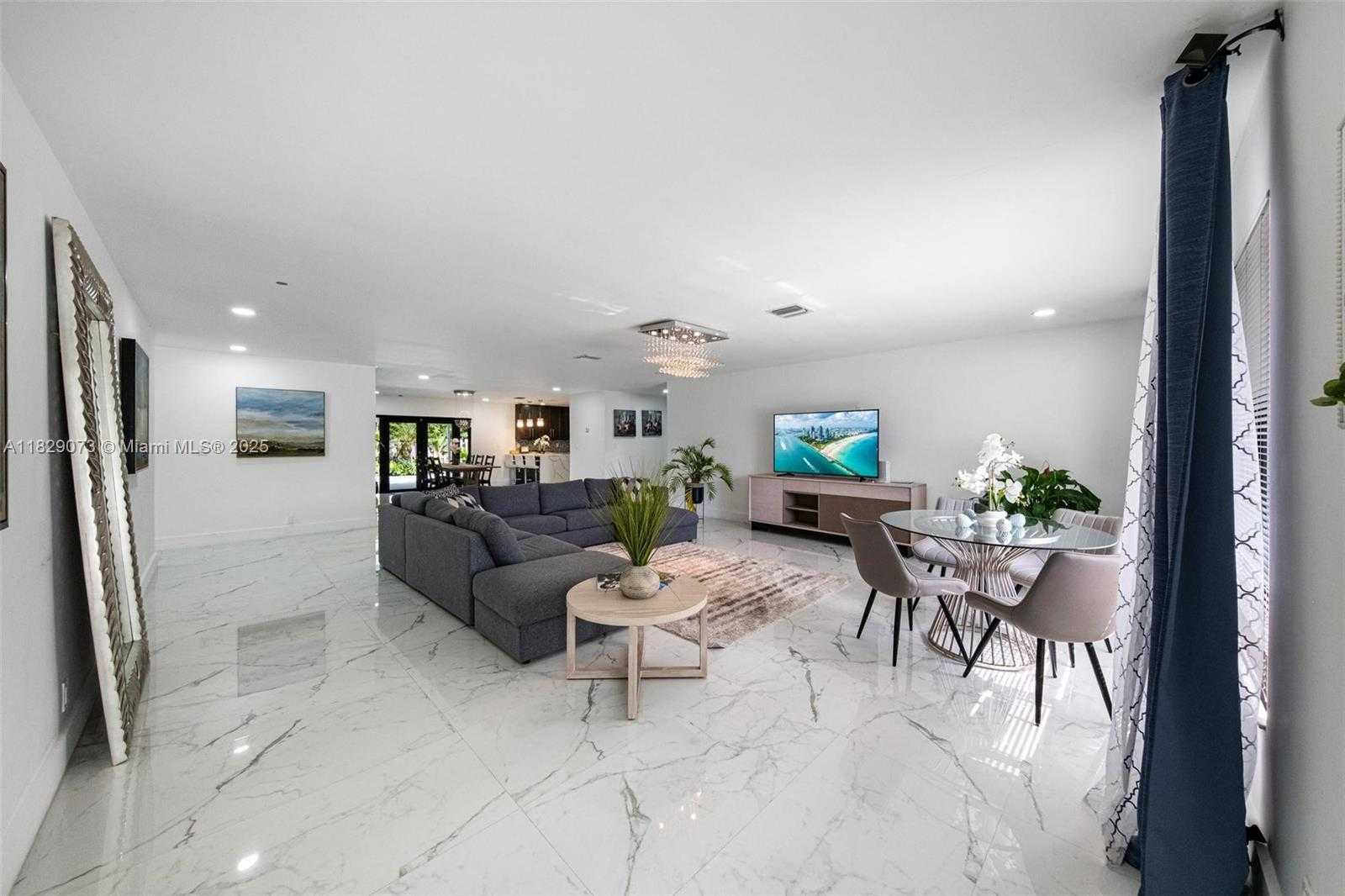 Small Image of 2101 NORTH WEST 14TH AVE, Fort Lauderdale Number 3