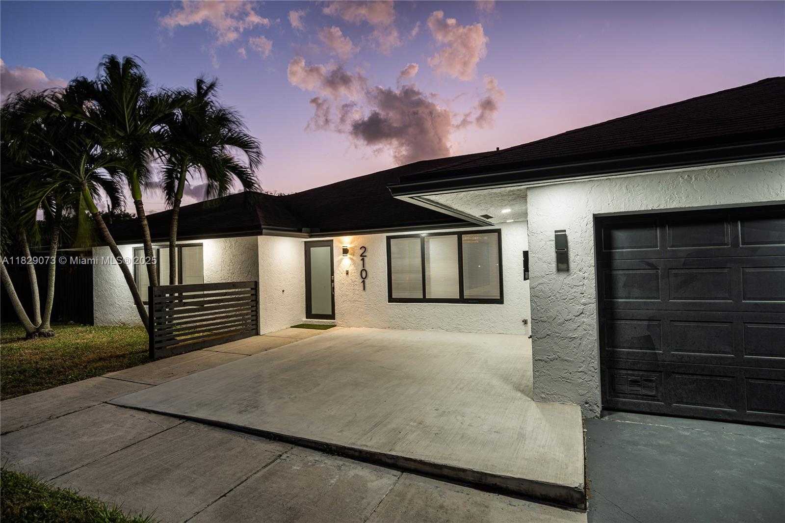 Small Image of 2101 NORTH WEST 14TH AVE, Fort Lauderdale Number 30