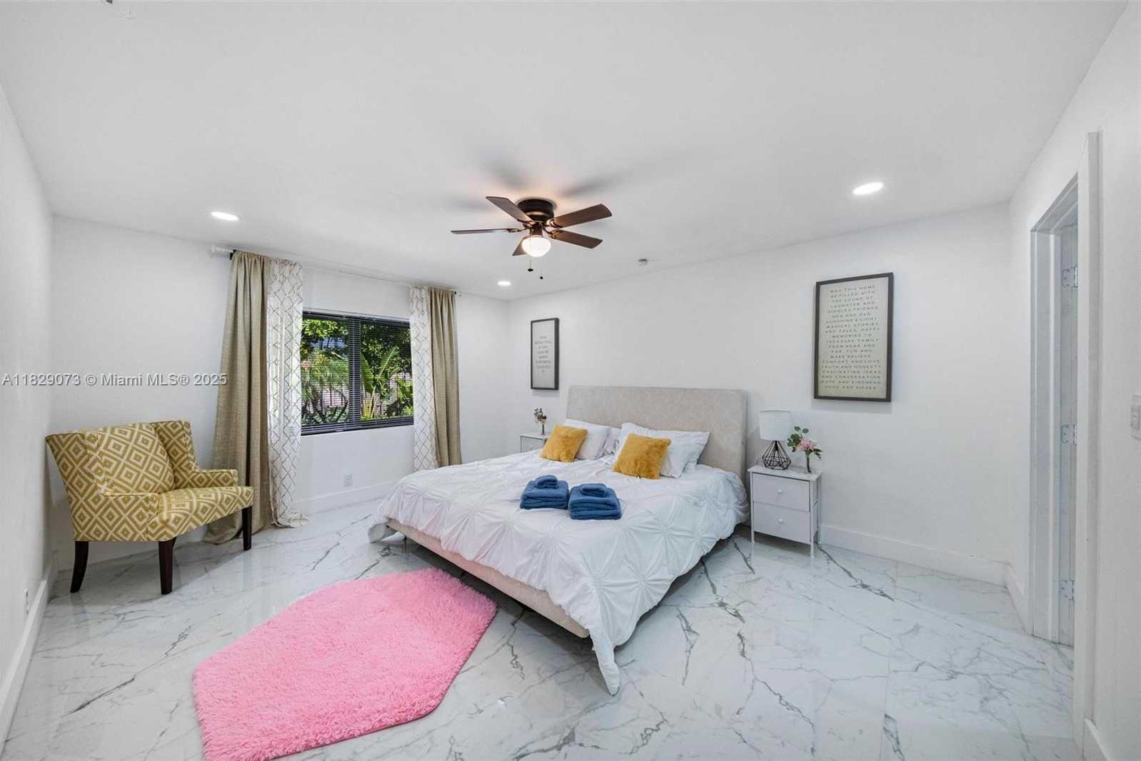 Small Image of 2101 NORTH WEST 14TH AVE, Fort Lauderdale Number 32