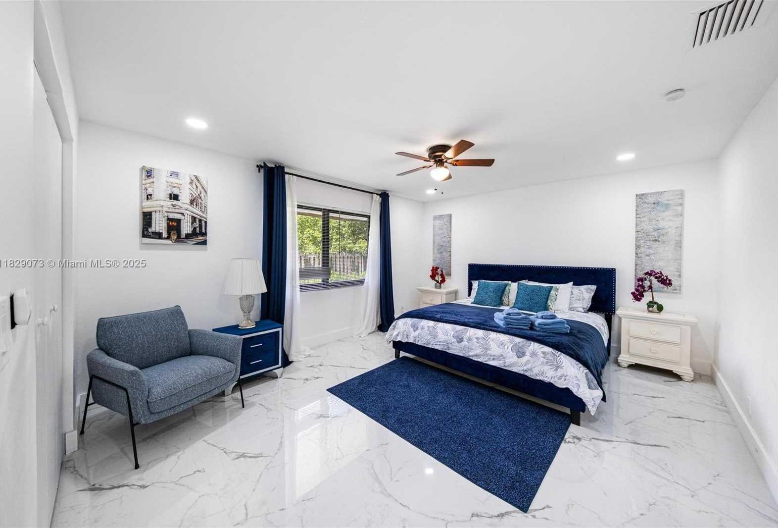Small Image of 2101 NORTH WEST 14TH AVE, Fort Lauderdale Number 33