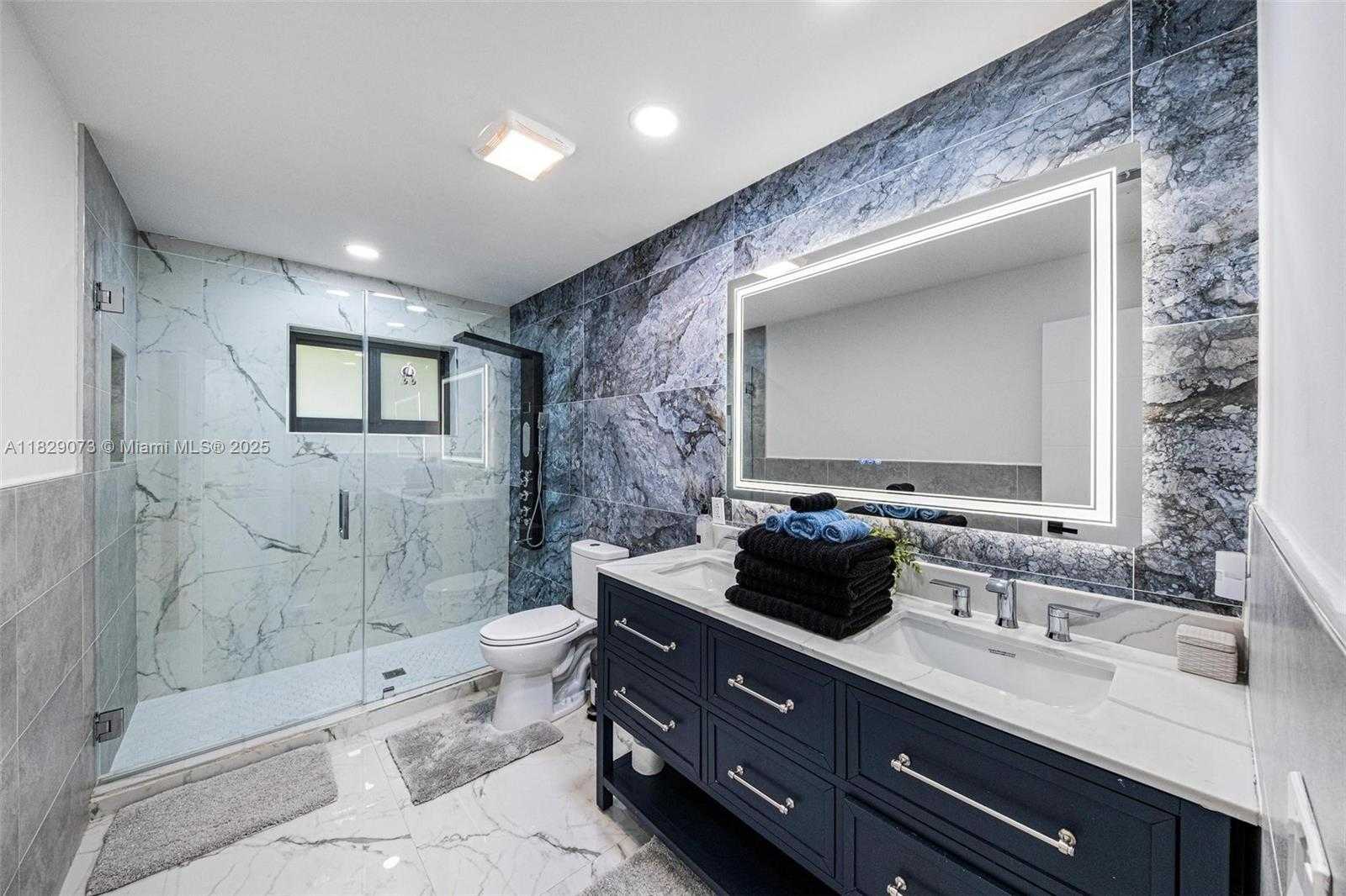Small Image of 2101 NORTH WEST 14TH AVE, Fort Lauderdale Number 35
