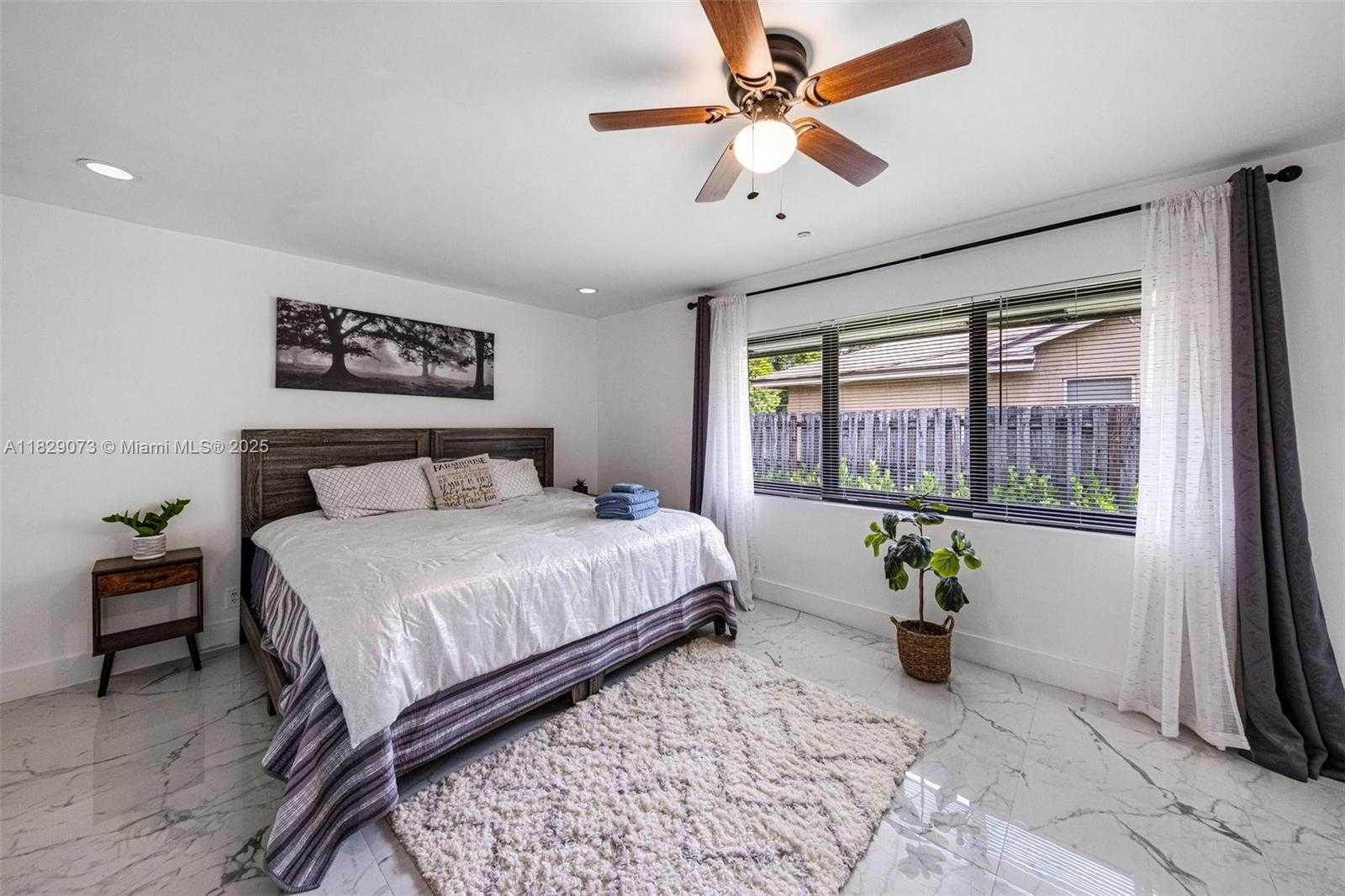 Small Image of 2101 NORTH WEST 14TH AVE, Fort Lauderdale Number 37