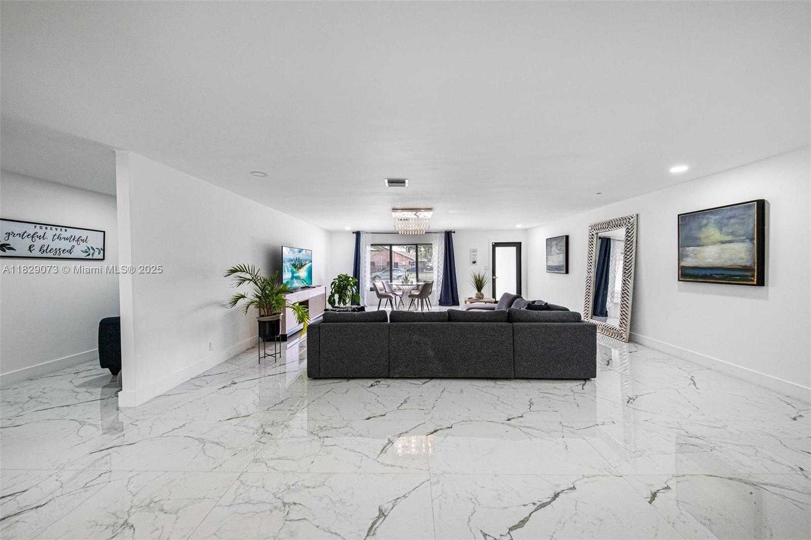 Small Image of 2101 NORTH WEST 14TH AVE, Fort Lauderdale Number 4