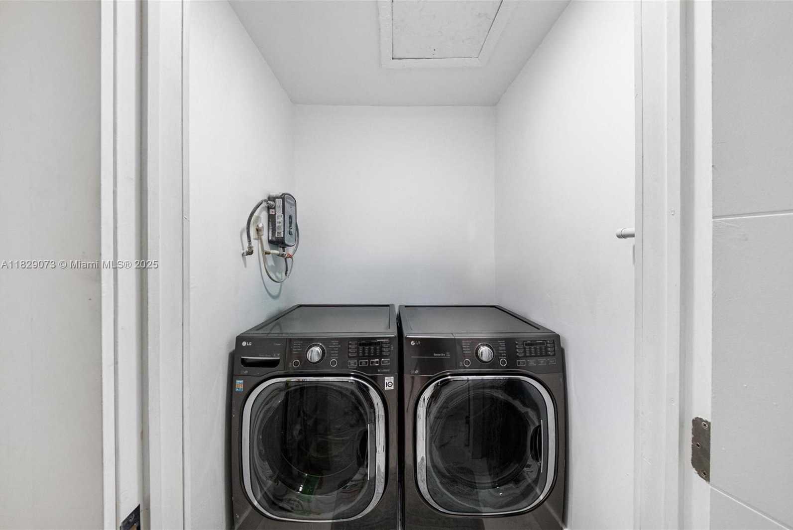 Small Image of 2101 NORTH WEST 14TH AVE, Fort Lauderdale Number 40