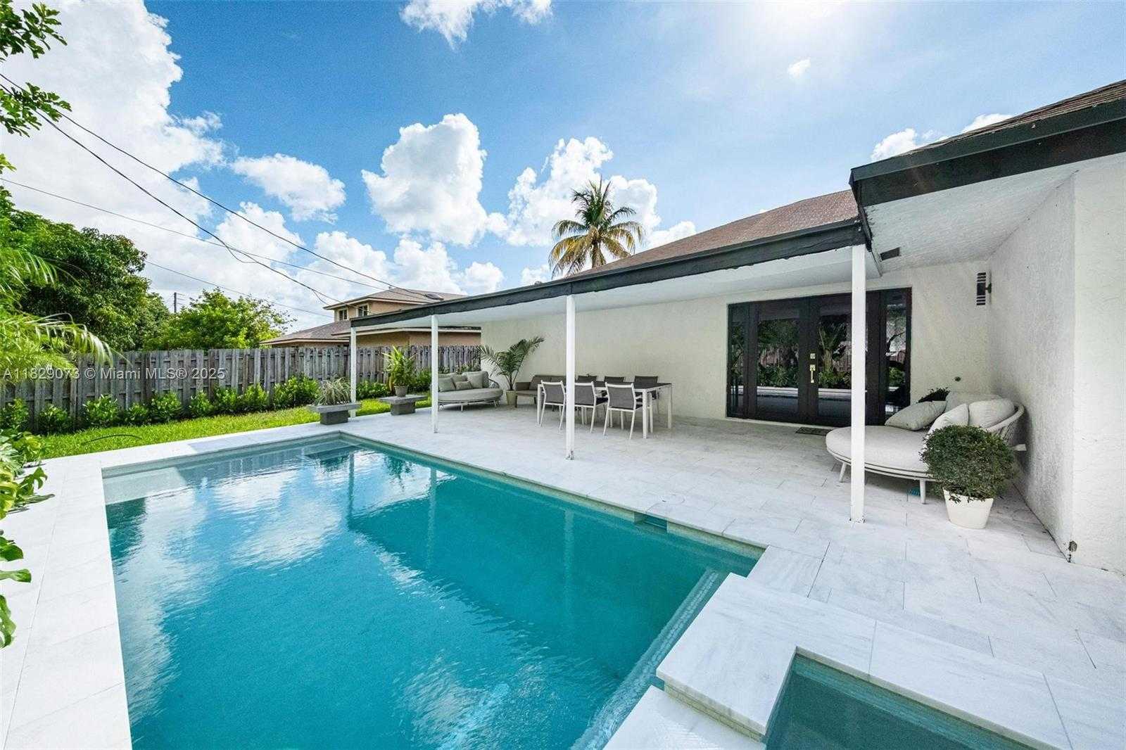 Small Image of 2101 NORTH WEST 14TH AVE, Fort Lauderdale Number 41