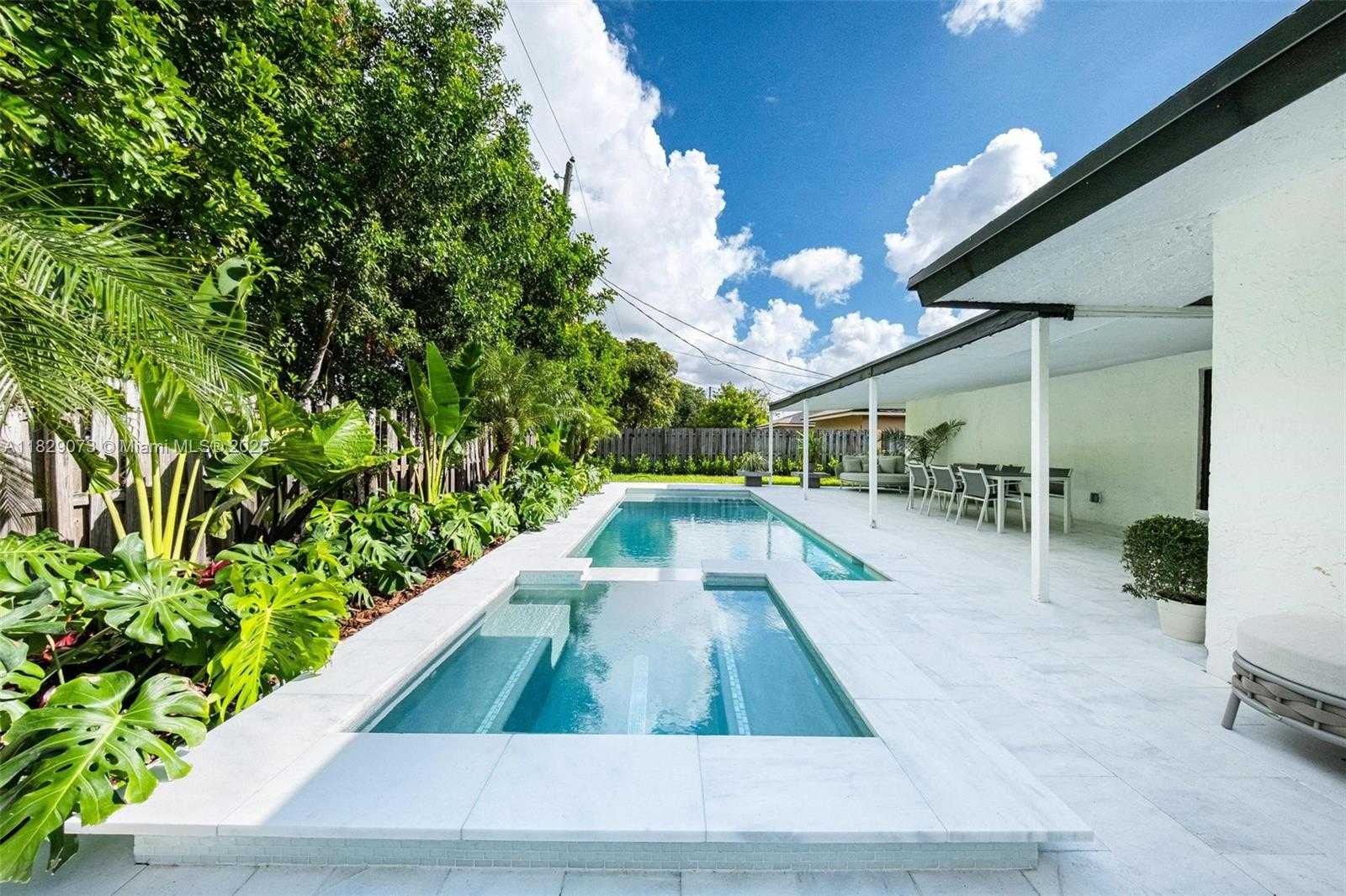 Small Image of 2101 NORTH WEST 14TH AVE, Fort Lauderdale Number 42