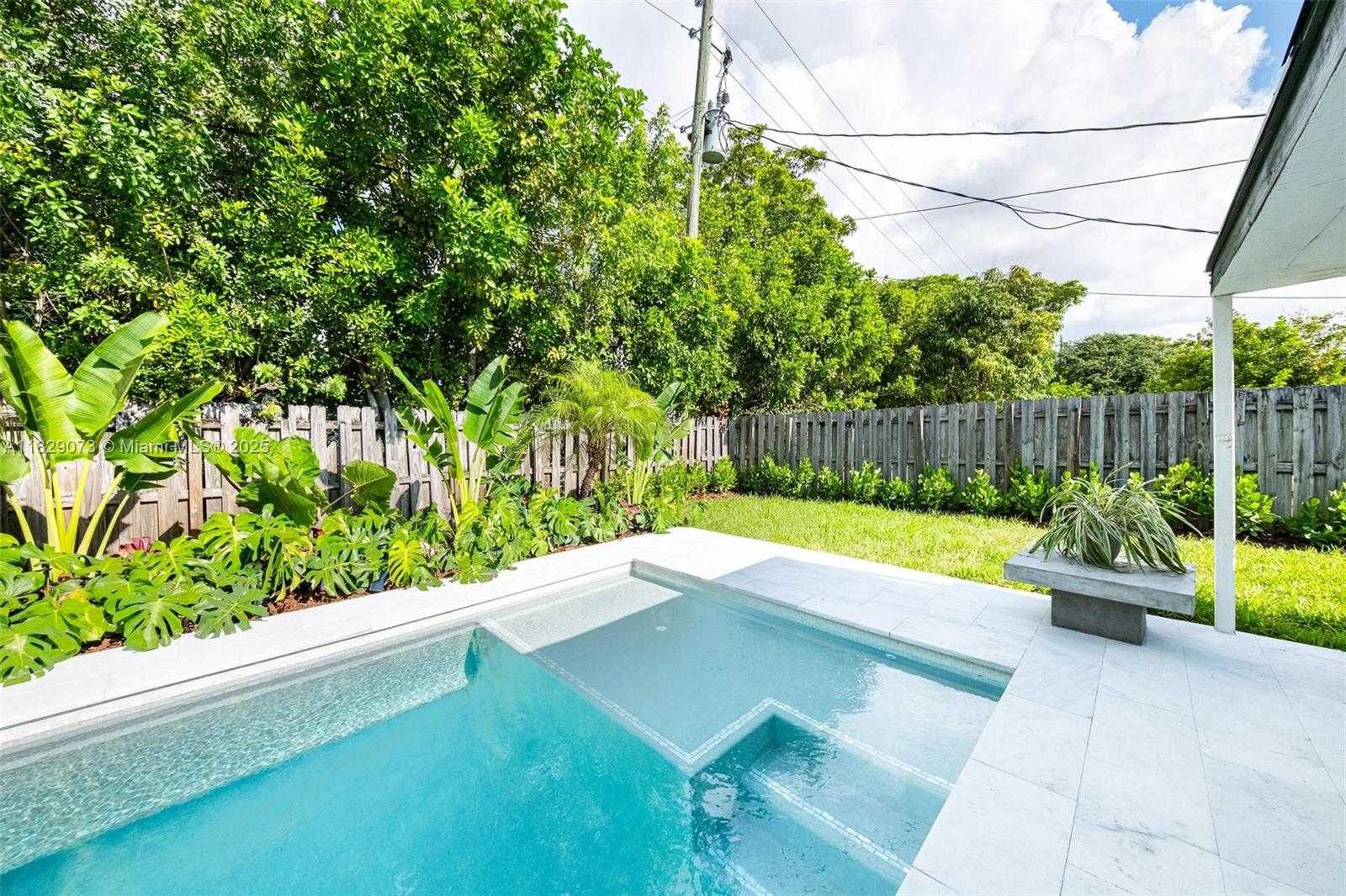 Small Image of 2101 NORTH WEST 14TH AVE, Fort Lauderdale Number 46