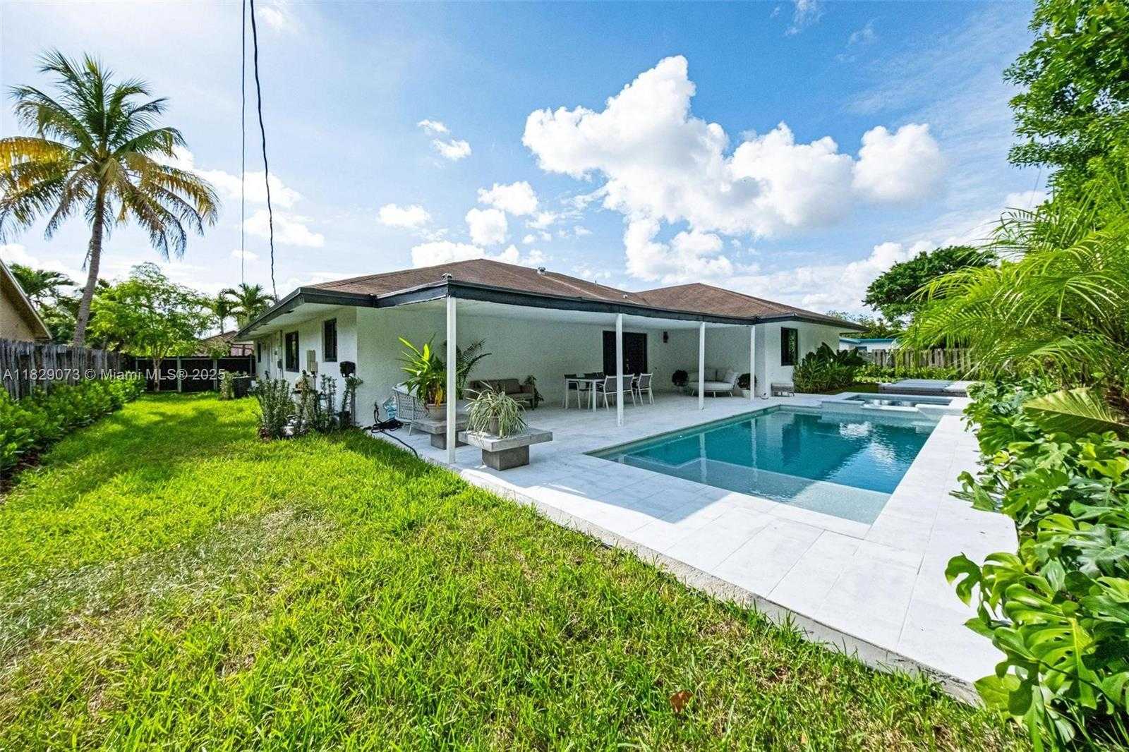 Small Image of 2101 NORTH WEST 14TH AVE, Fort Lauderdale Number 47