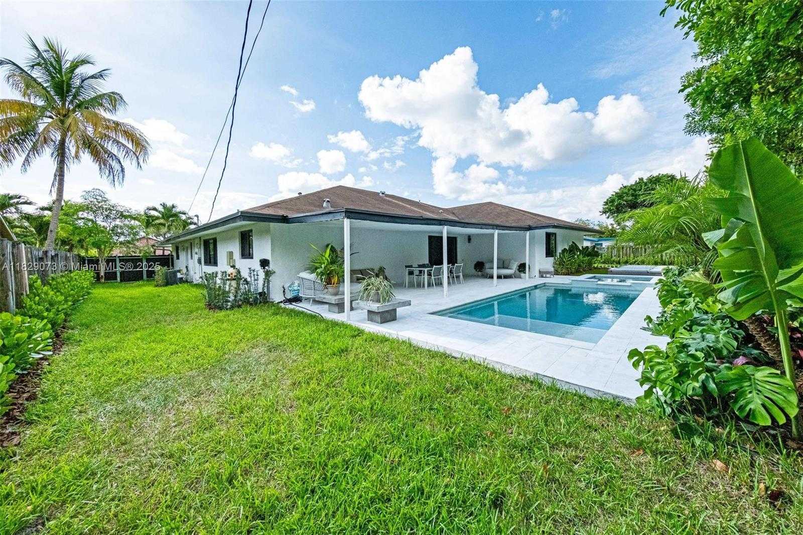 Small Image of 2101 NORTH WEST 14TH AVE, Fort Lauderdale Number 48