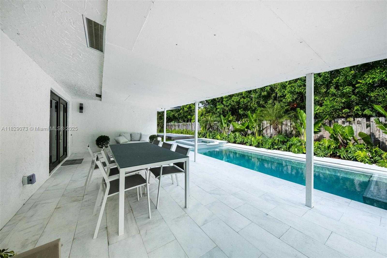 Small Image of 2101 NORTH WEST 14TH AVE, Fort Lauderdale Number 49