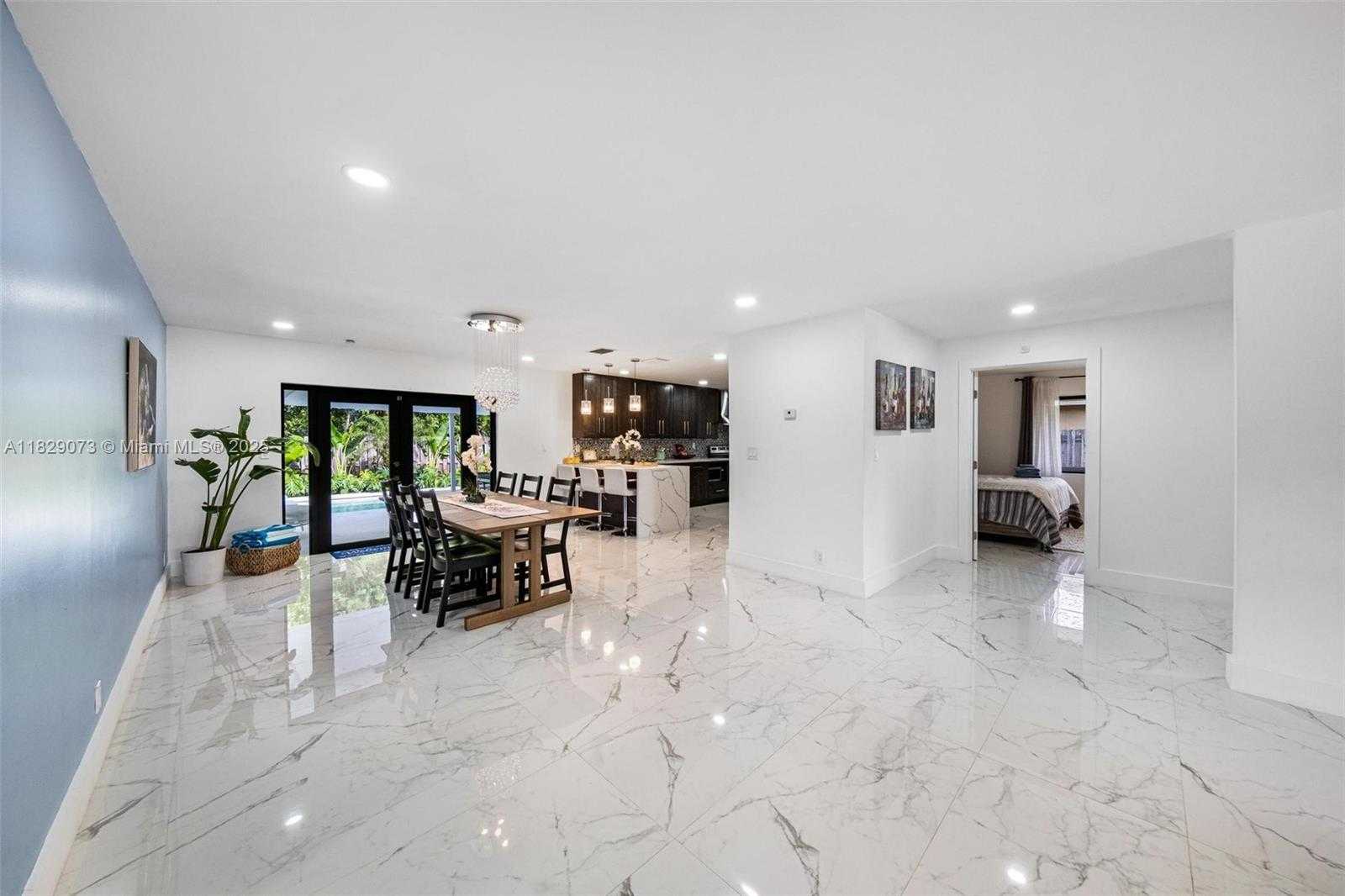 Small Image of 2101 NORTH WEST 14TH AVE, Fort Lauderdale Number 5