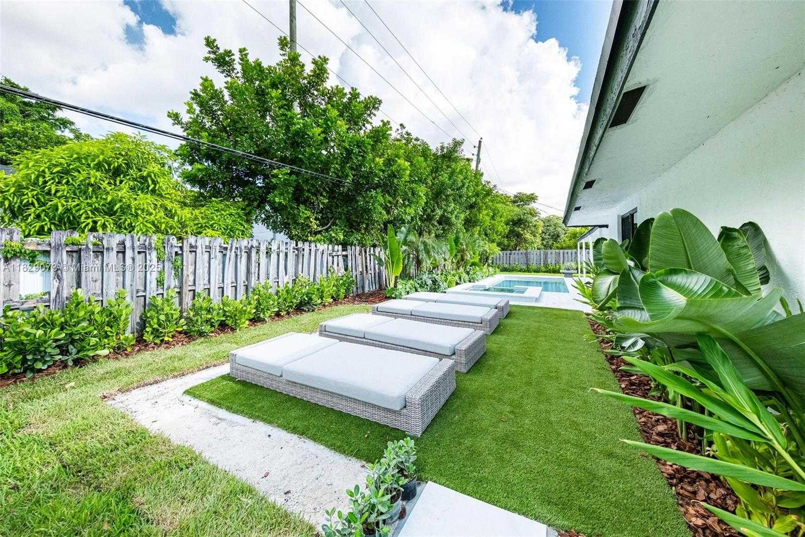 Small Image of 2101 NORTH WEST 14TH AVE, Fort Lauderdale Number 52