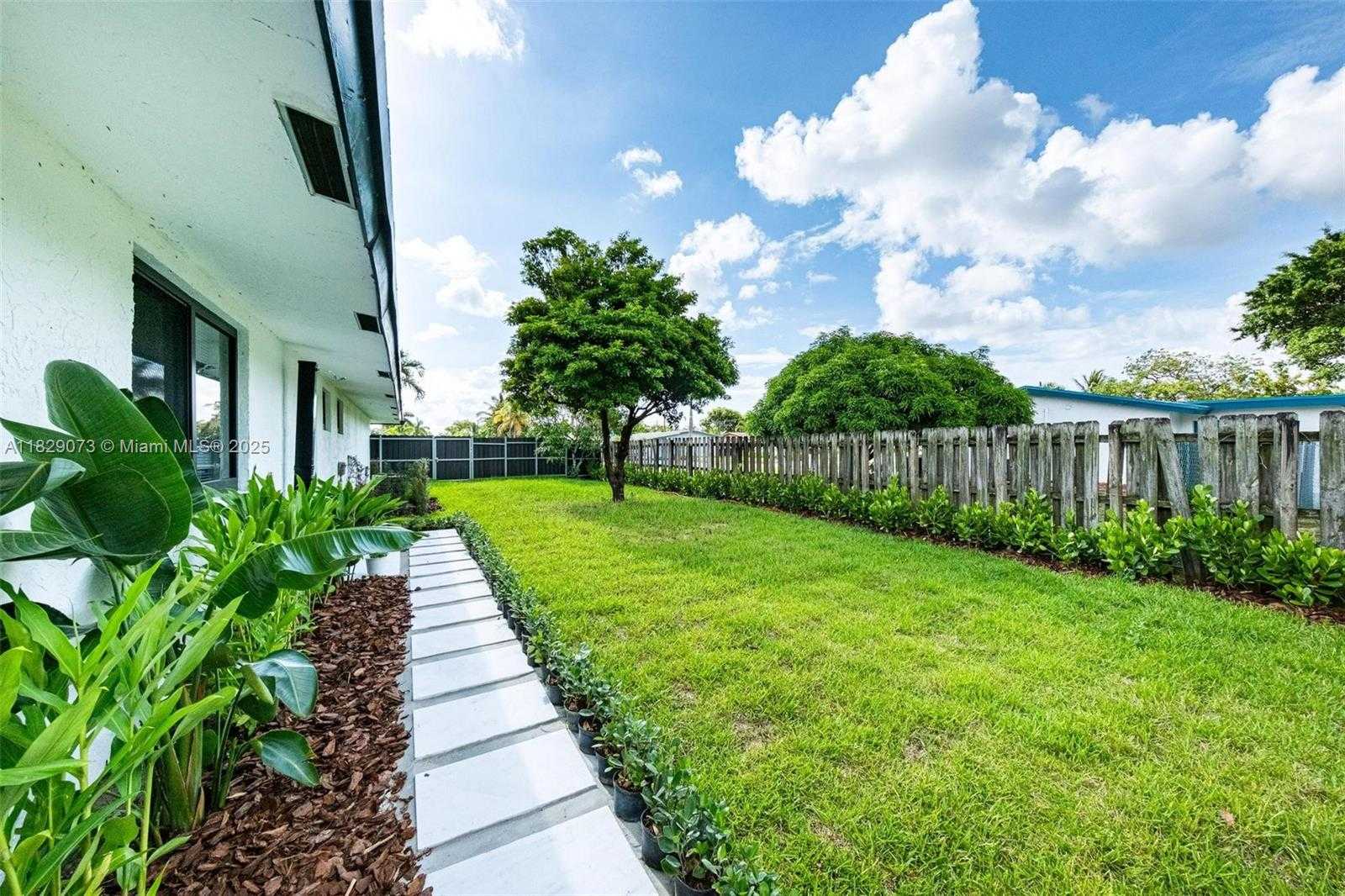 Small Image of 2101 NORTH WEST 14TH AVE, Fort Lauderdale Number 53