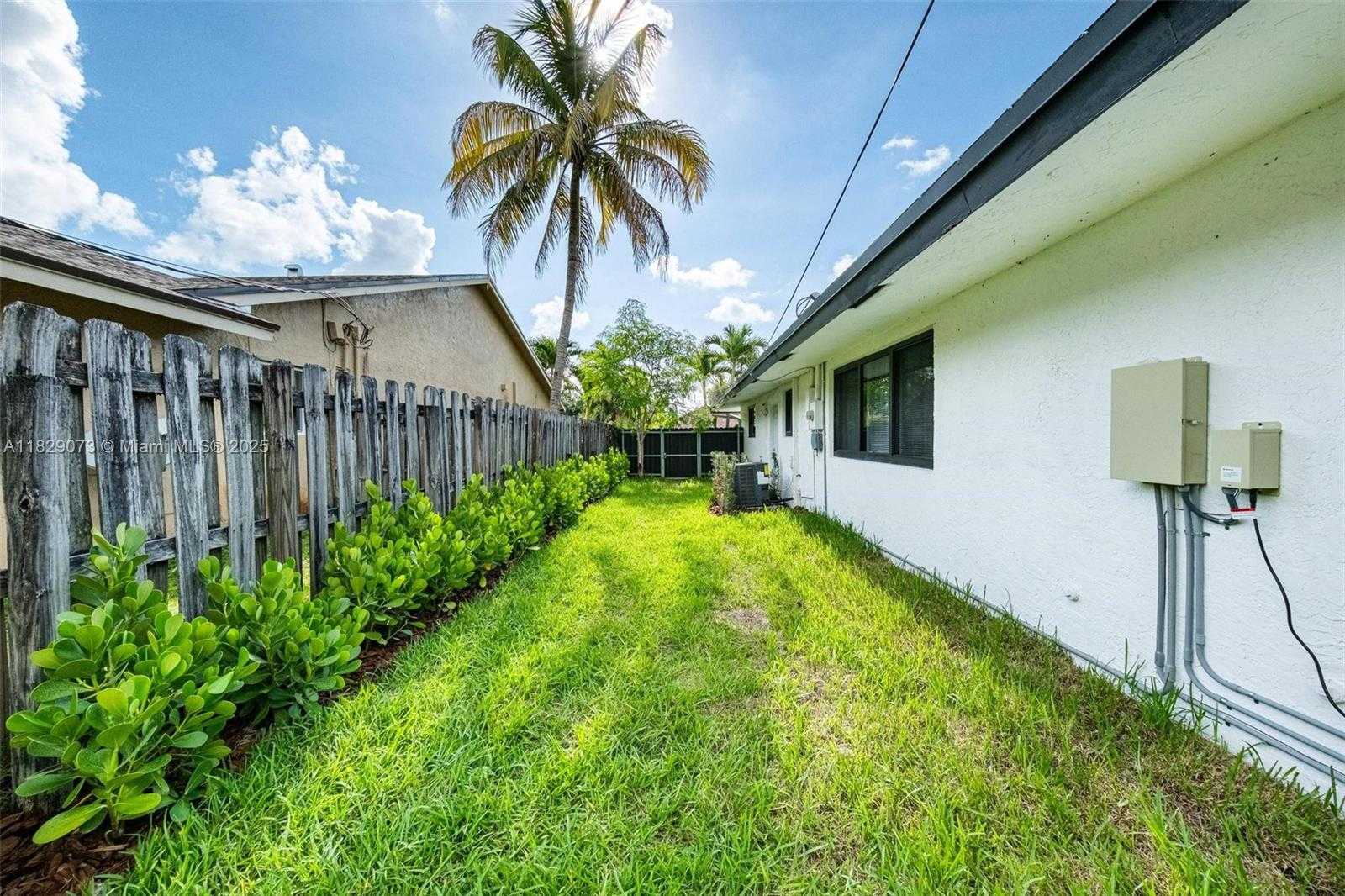 Small Image of 2101 NORTH WEST 14TH AVE, Fort Lauderdale Number 54