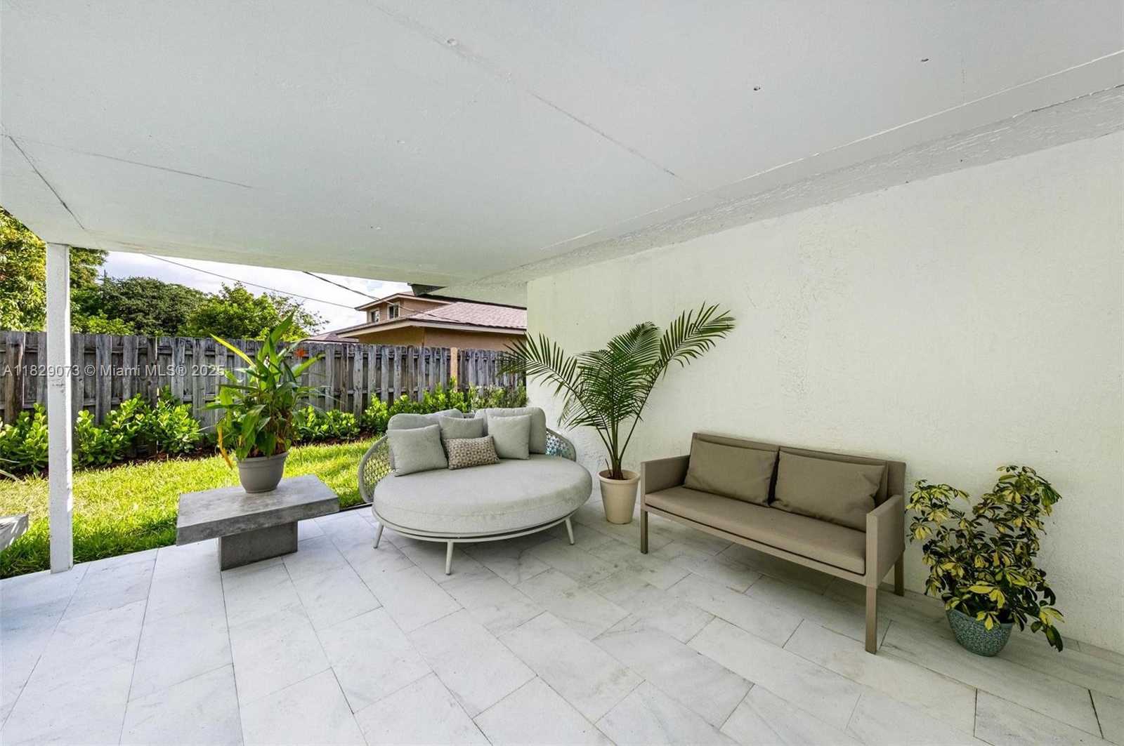 Small Image of 2101 NORTH WEST 14TH AVE, Fort Lauderdale Number 55