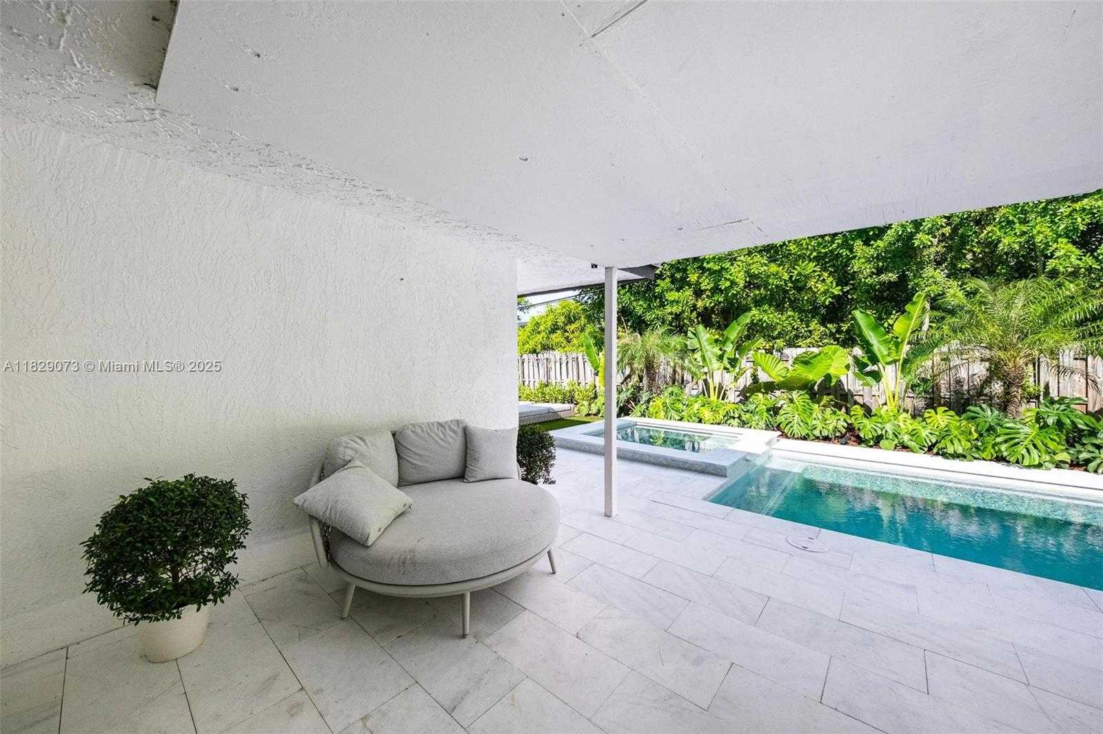 Small Image of 2101 NORTH WEST 14TH AVE, Fort Lauderdale Number 56