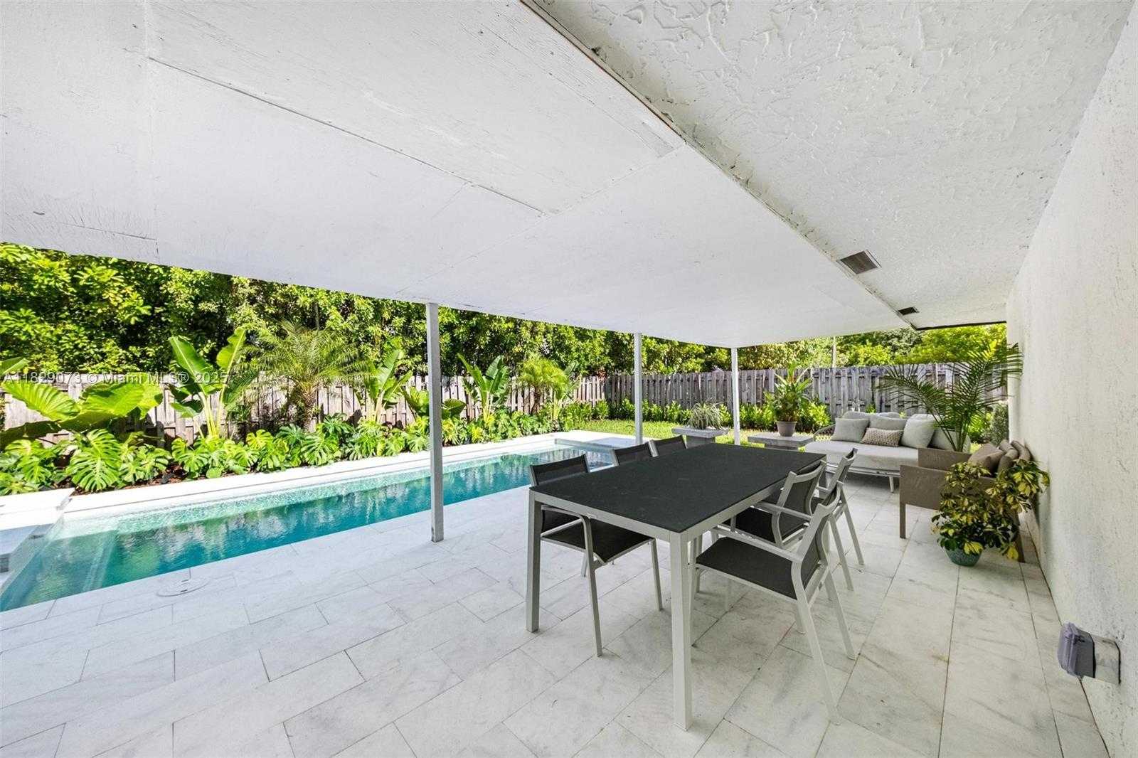 Small Image of 2101 NORTH WEST 14TH AVE, Fort Lauderdale Number 57