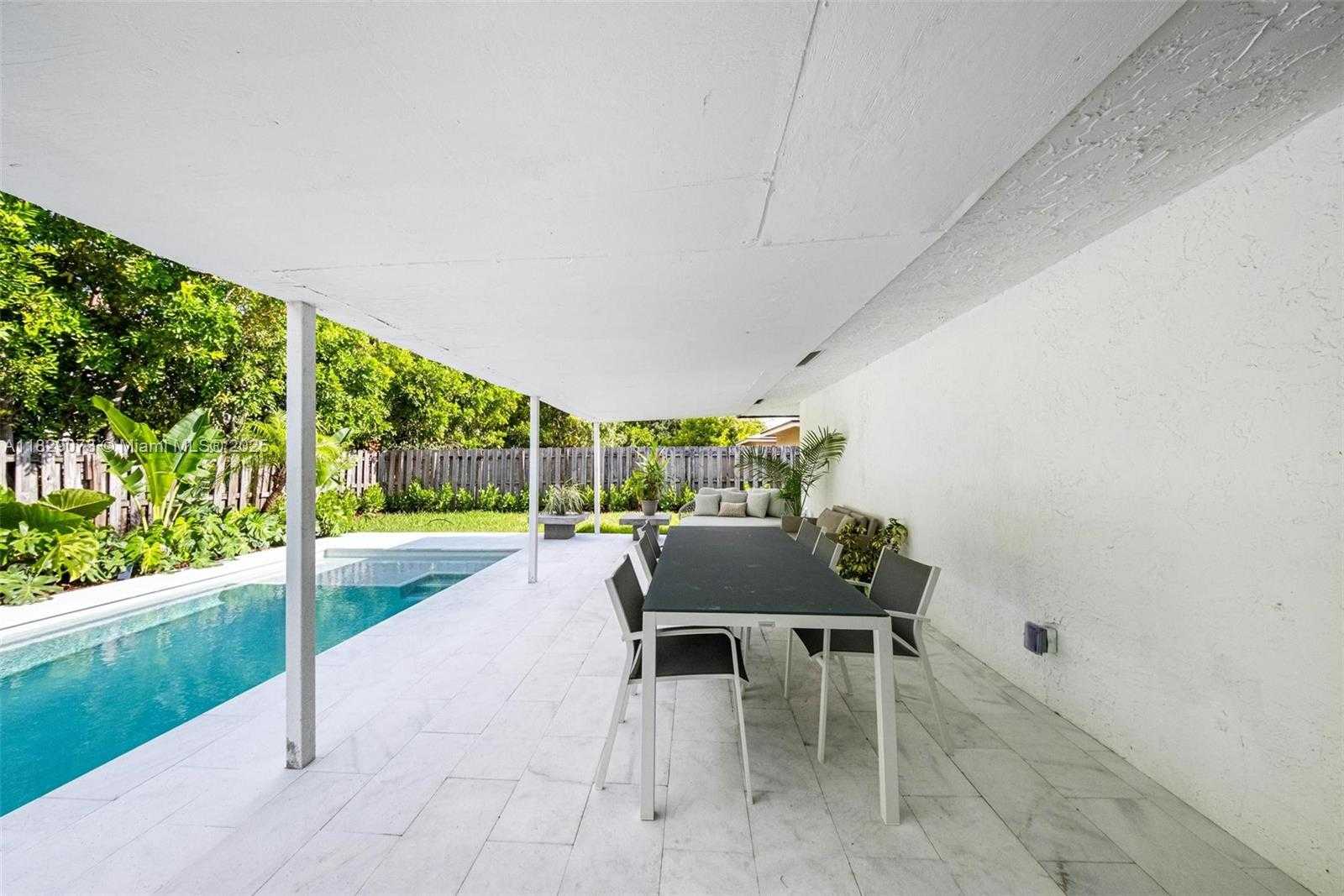 Small Image of 2101 NORTH WEST 14TH AVE, Fort Lauderdale Number 58