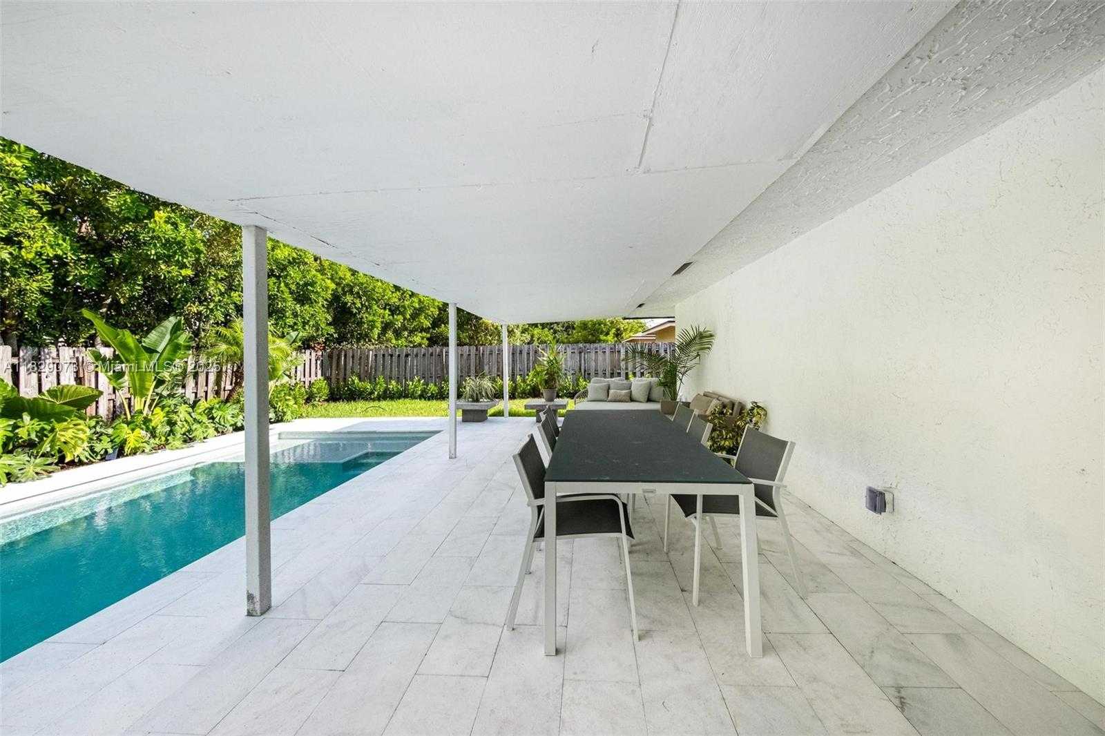 Small Image of 2101 NORTH WEST 14TH AVE, Fort Lauderdale Number 59