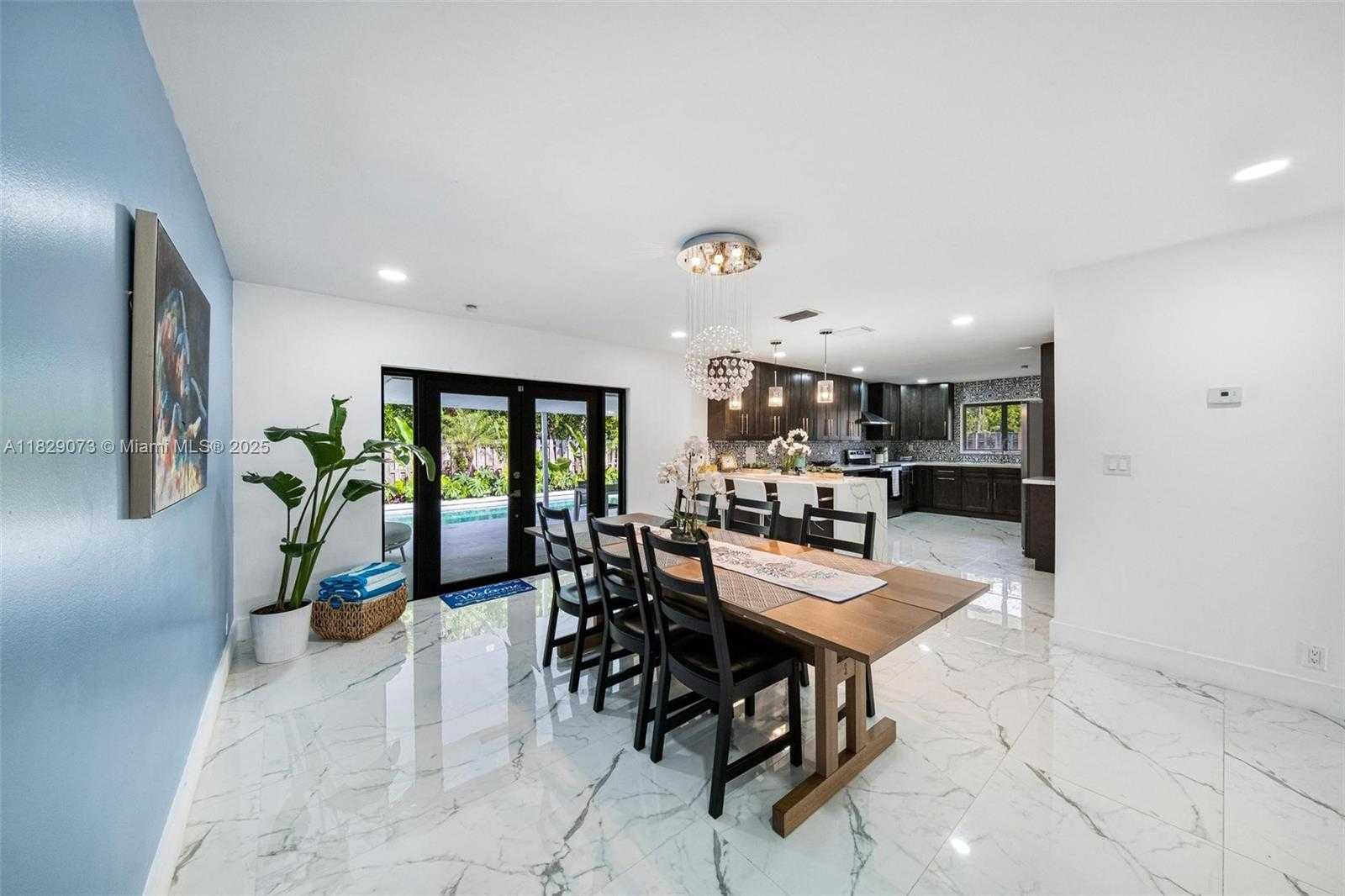 Small Image of 2101 NORTH WEST 14TH AVE, Fort Lauderdale Number 6