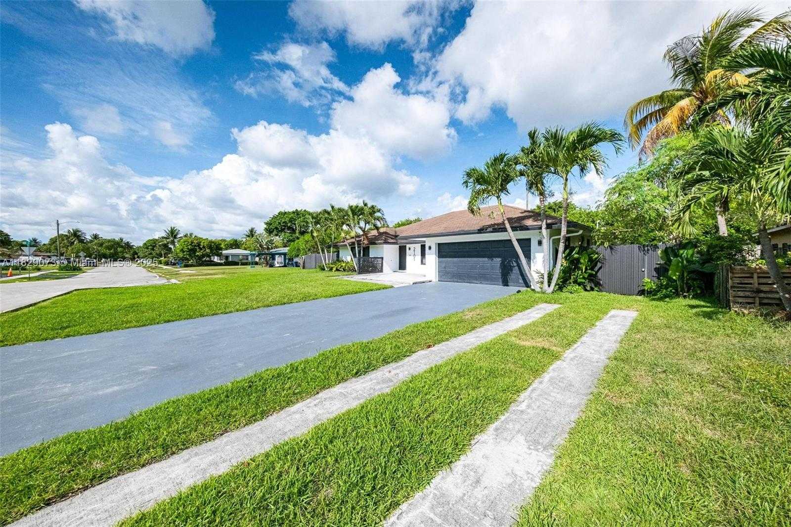 Small Image of 2101 NORTH WEST 14TH AVE, Fort Lauderdale Number 60